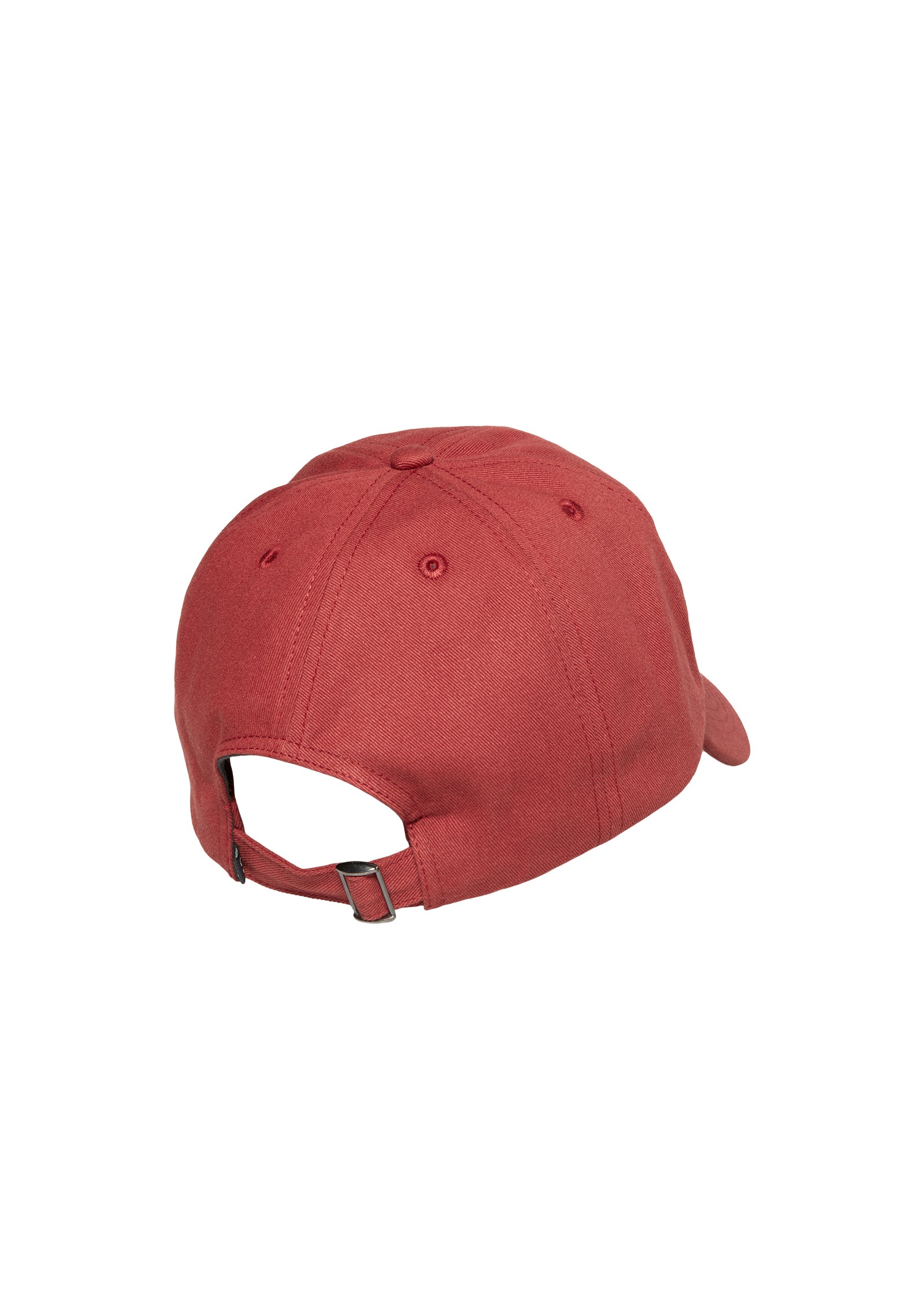 Marc O'Polo Baseball Cap »aus hochwertigem Organic-Twill«