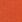 orange-dunkeltürkis