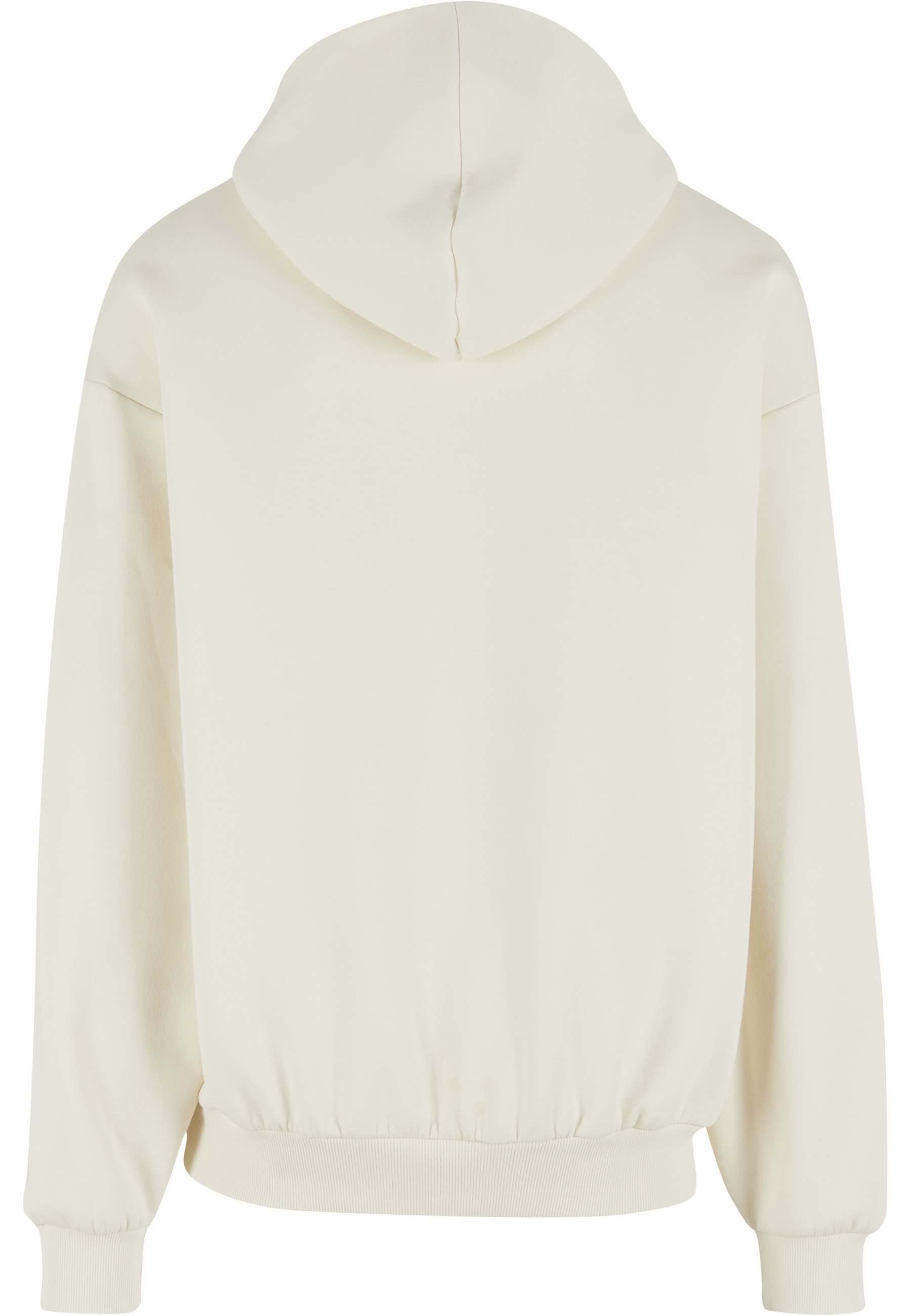 Karl Kani Rundhalspullover »Karl Kani Heritage 89 Oversized Hoodie« 1