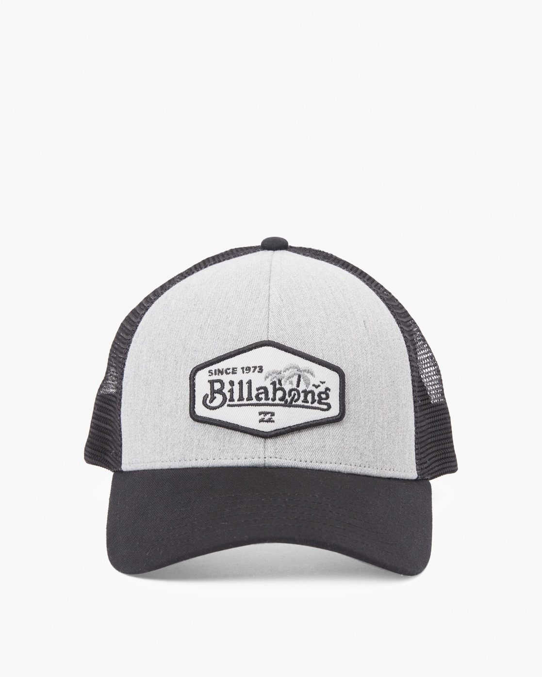 Billabong Trucker Cap »Walled«