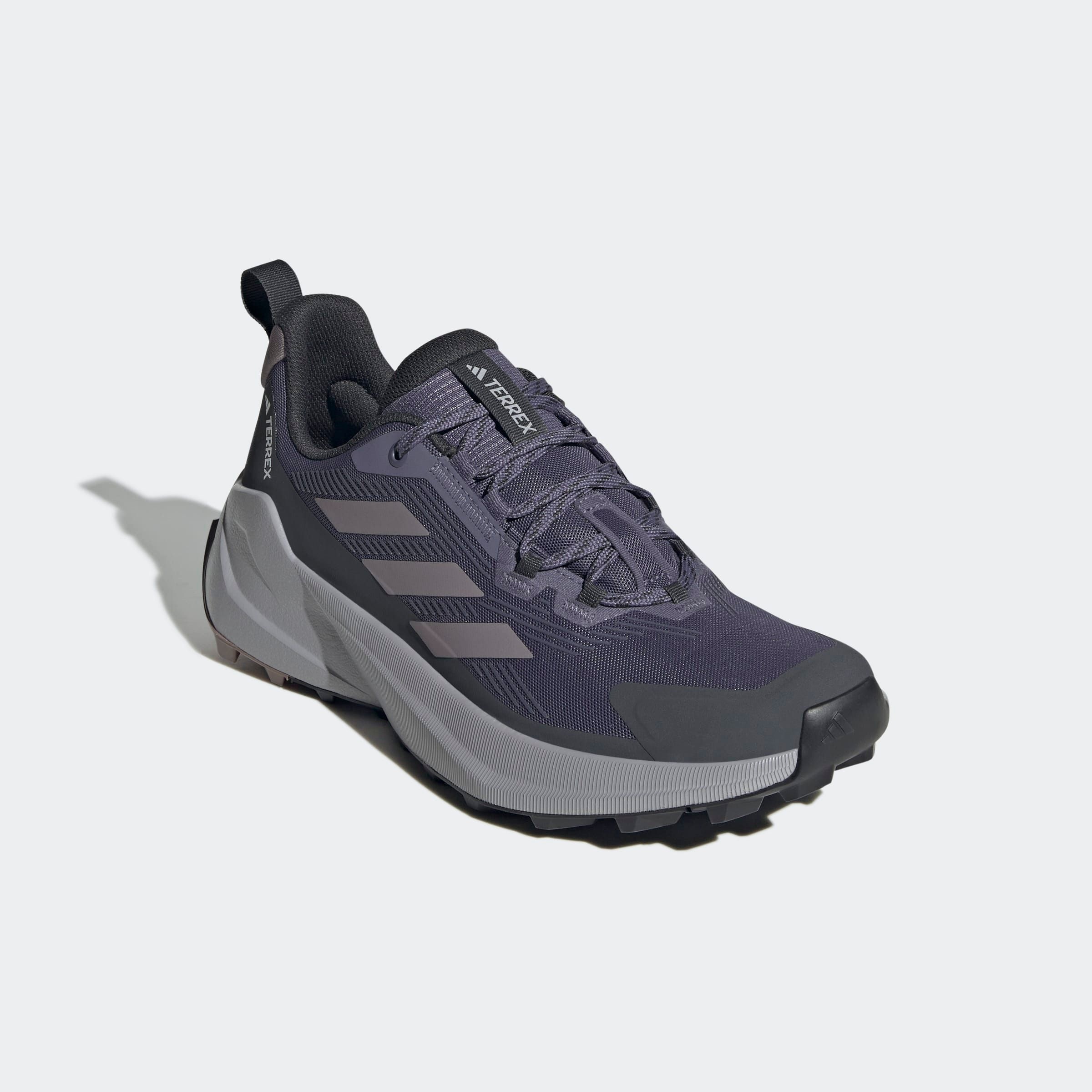 adidas TERREX "TERREX TRAILMAKER 2.0" günstig online kaufen