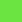 neongrün neongrün