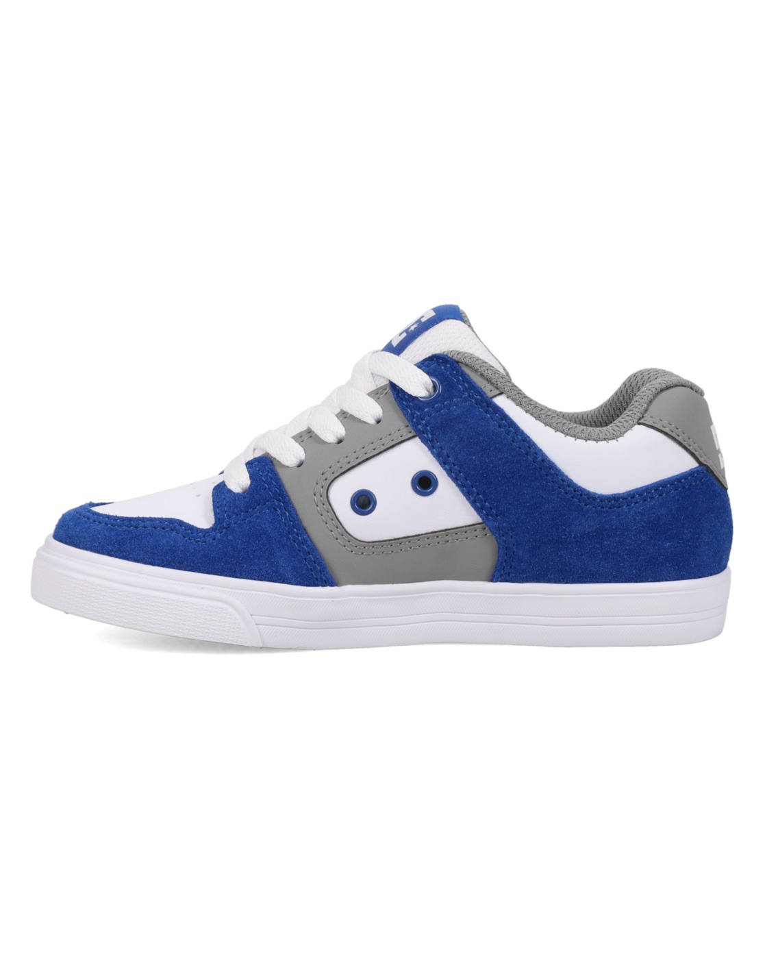 Thumbnail - DC Shoes Sneaker "Pure"