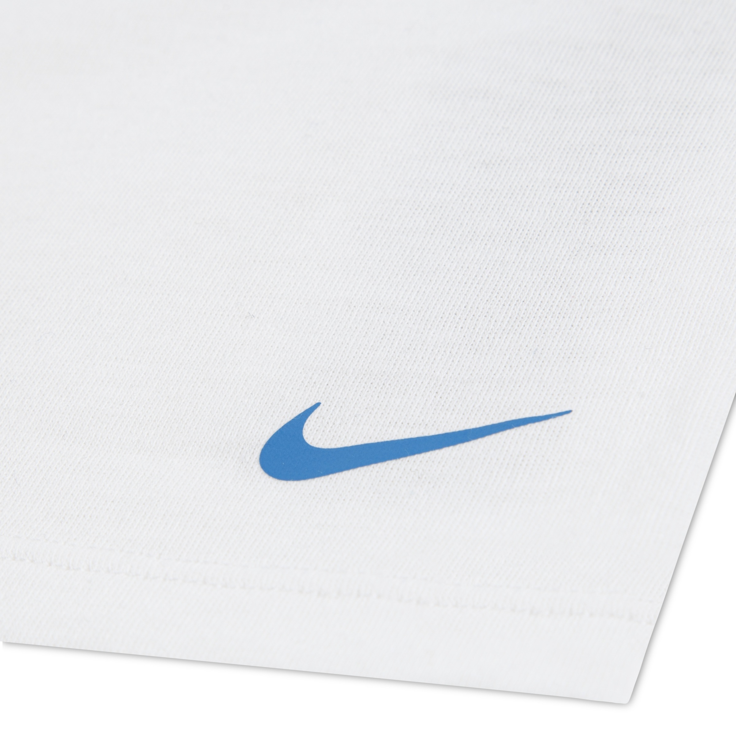 Nike Sportswear T-Shirt »NHB BOYS 2PK CREW UNDERSHIRT« 2 für Kinder, sportlicher Stil