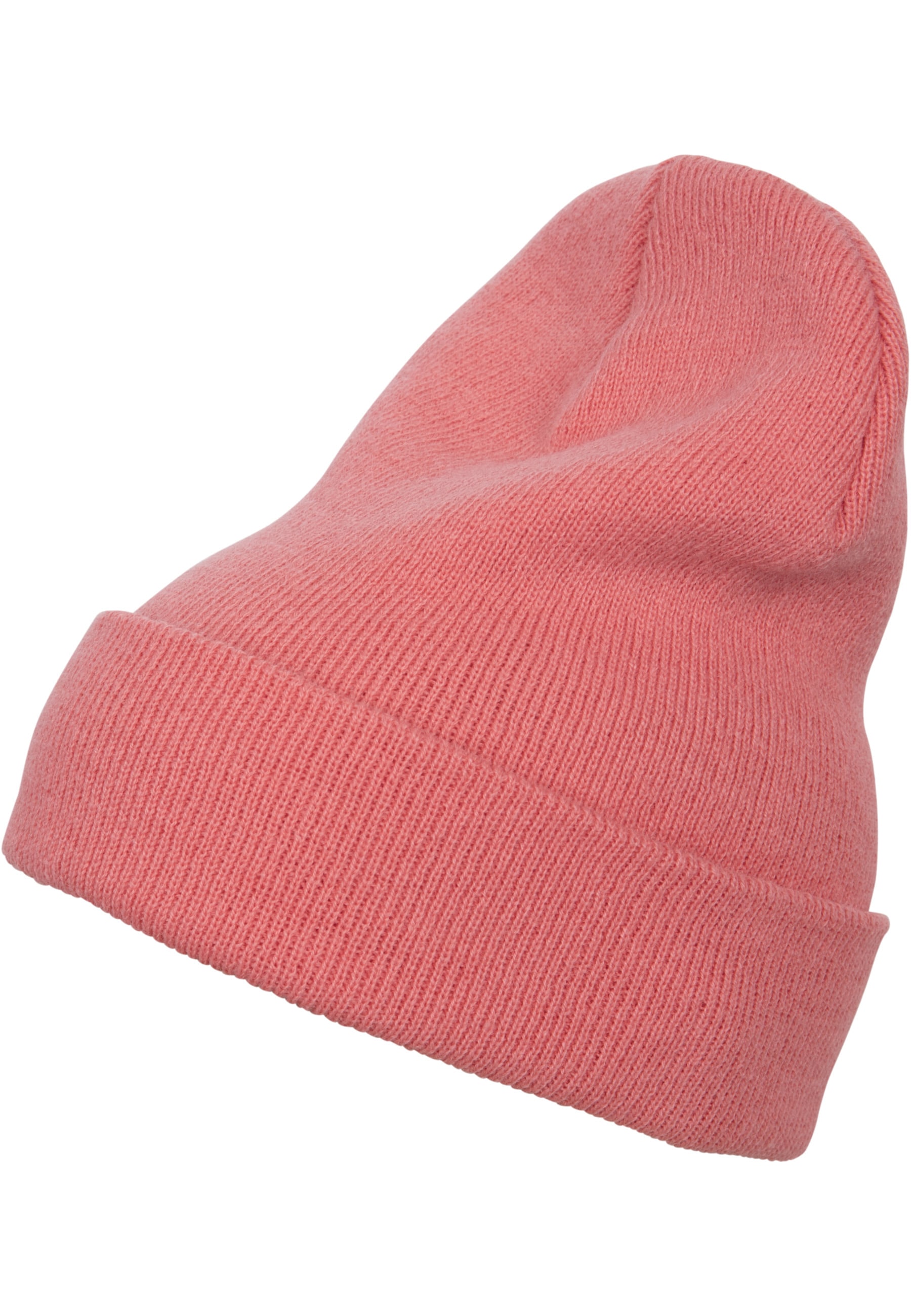 Flexfit Beanie "Flexfit Unisex Heavyweight Long Beanie" 1 Stk.