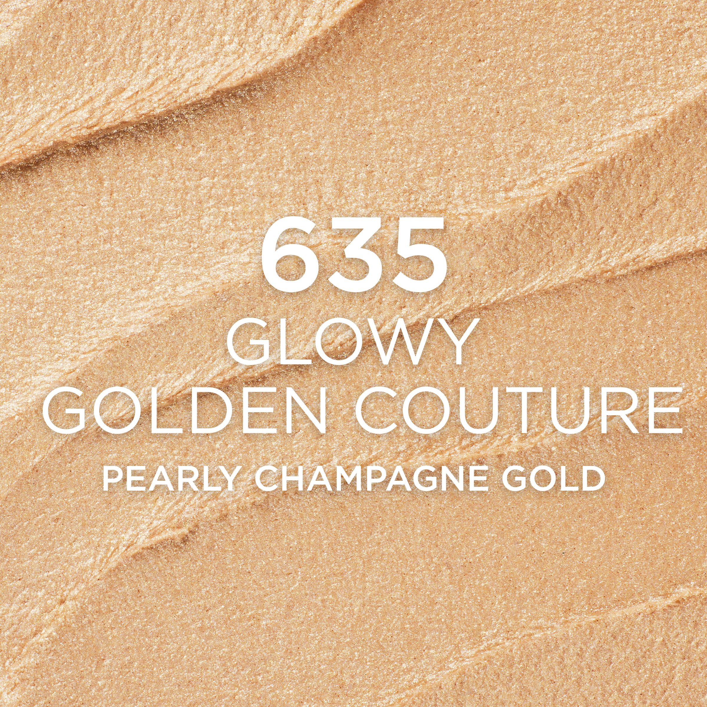 L'ORÉAL PARIS Highlighter »LUMI LE GLASS HIGHLIGHTER STICK« verleiht einen sofortigen Glow
