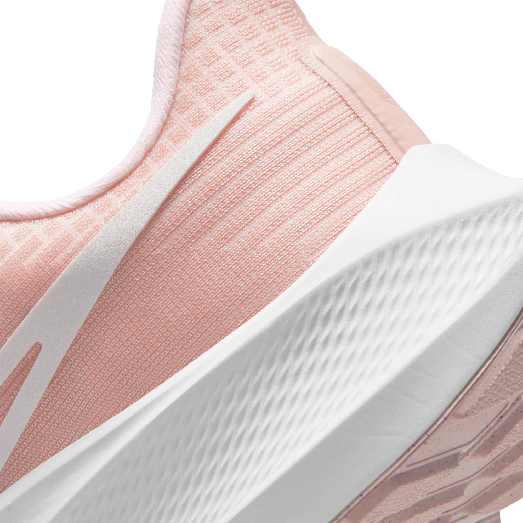 Nike Laufschuh »AIR ZOOM PEGASUS 39«
