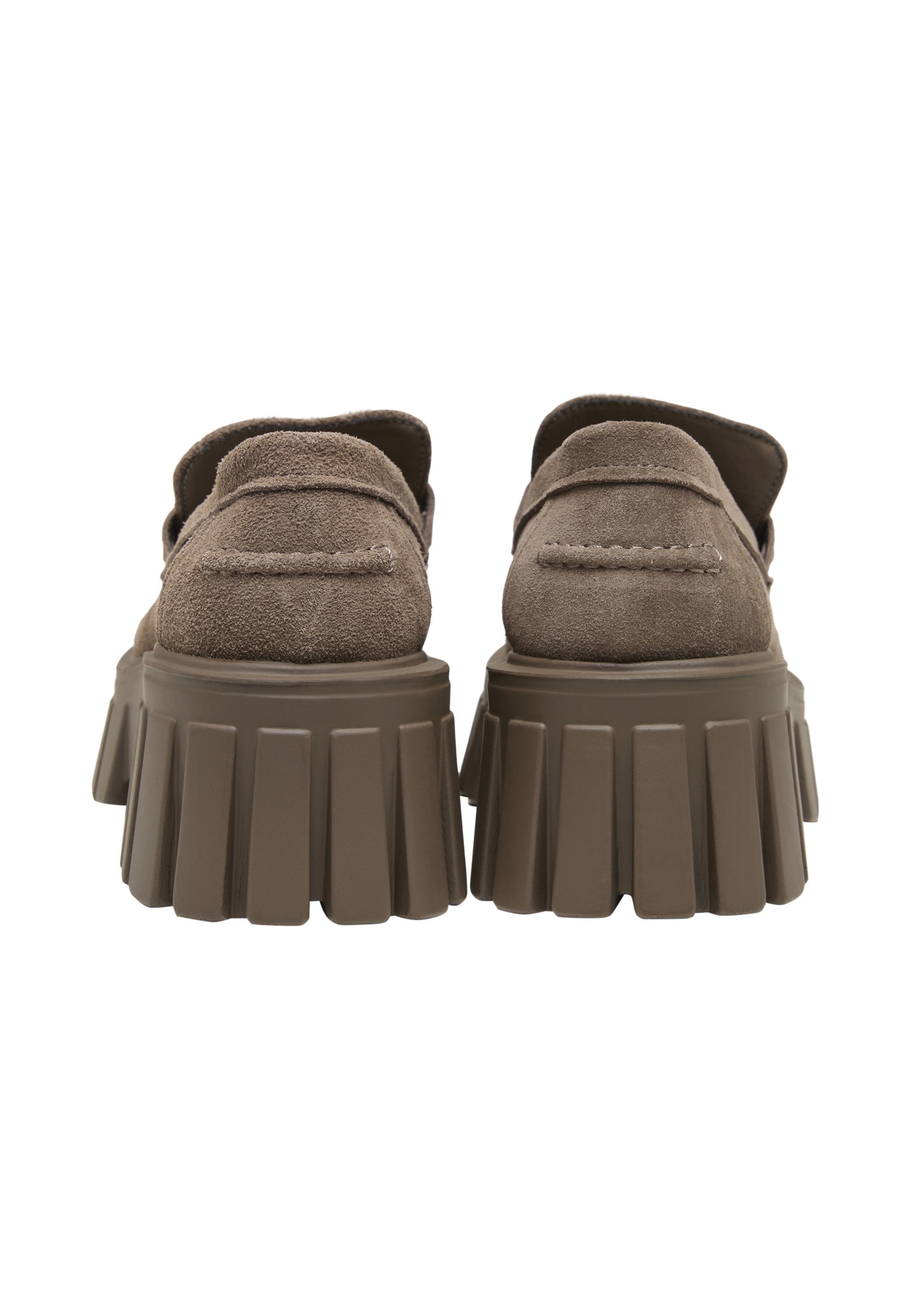 Replay Loafer »Replay JUDY«