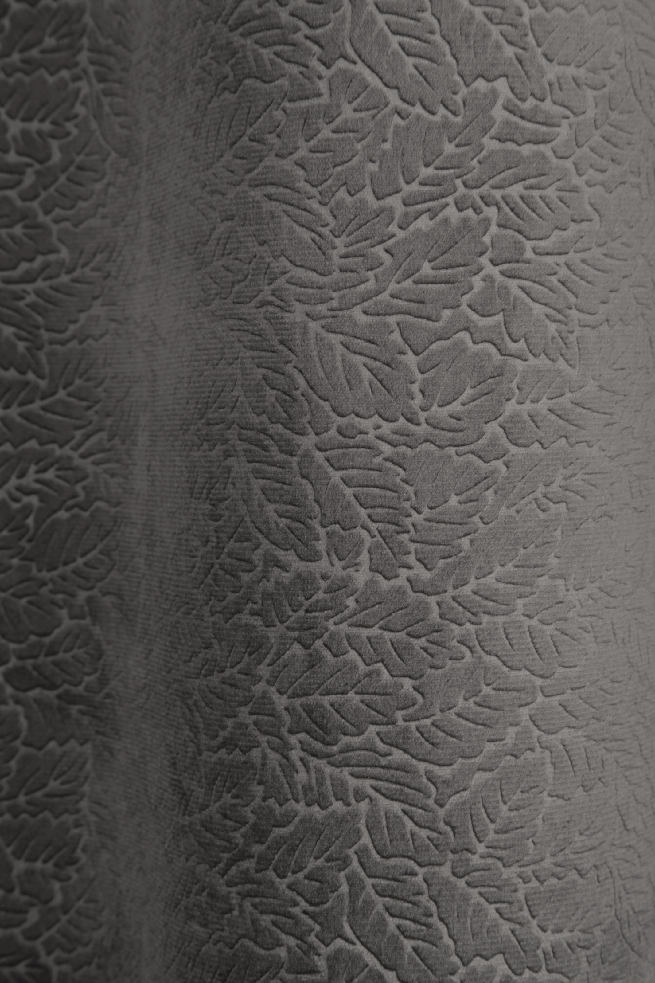 Thumbnail - HOMING Vorhang "Stromboli" Ösen 1 Stk. tlg. Fertigschal