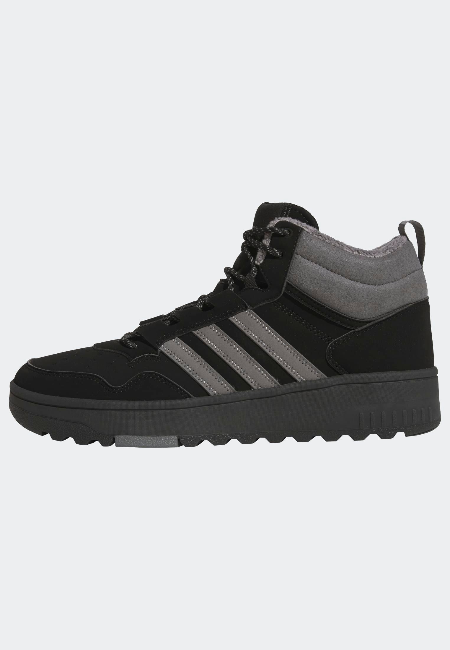 adidas Sportswear Winterboots »HOOPS 4.0 MID«