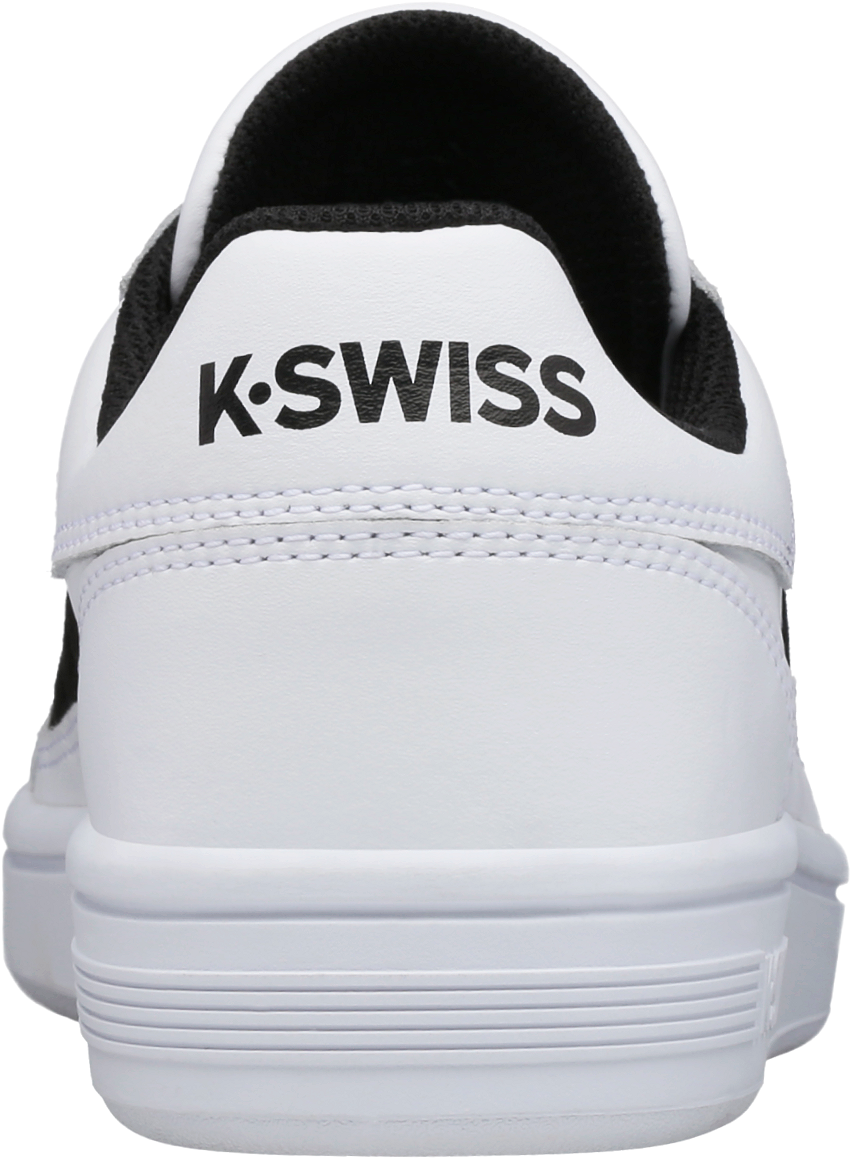 K-Swiss Sneaker »Court Chasseur«