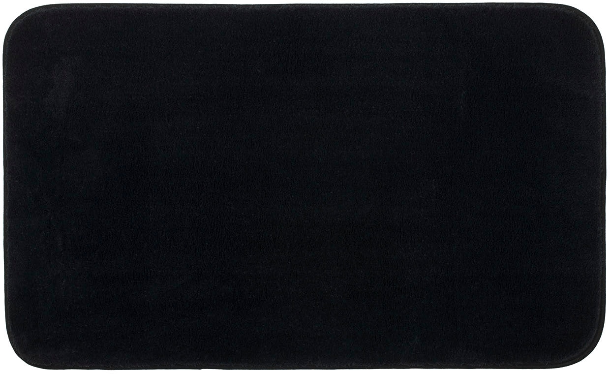 Gözze Badematte "Rio Premium" Höhe 18 mm rutschhemmend beschichtet fußboden günstig online kaufen