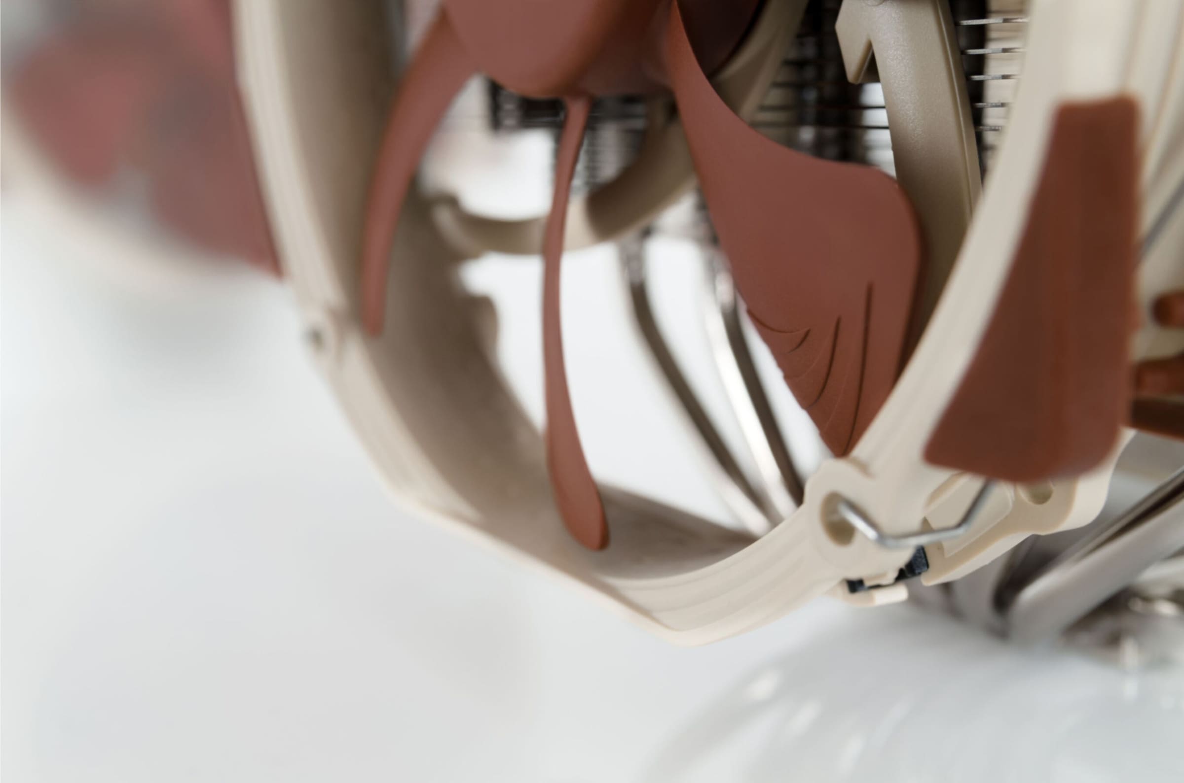 Noctua Gehäuselüfter »NH-D15«