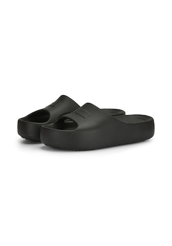 PUMA Sandalai »Shibusa Slides Damen«