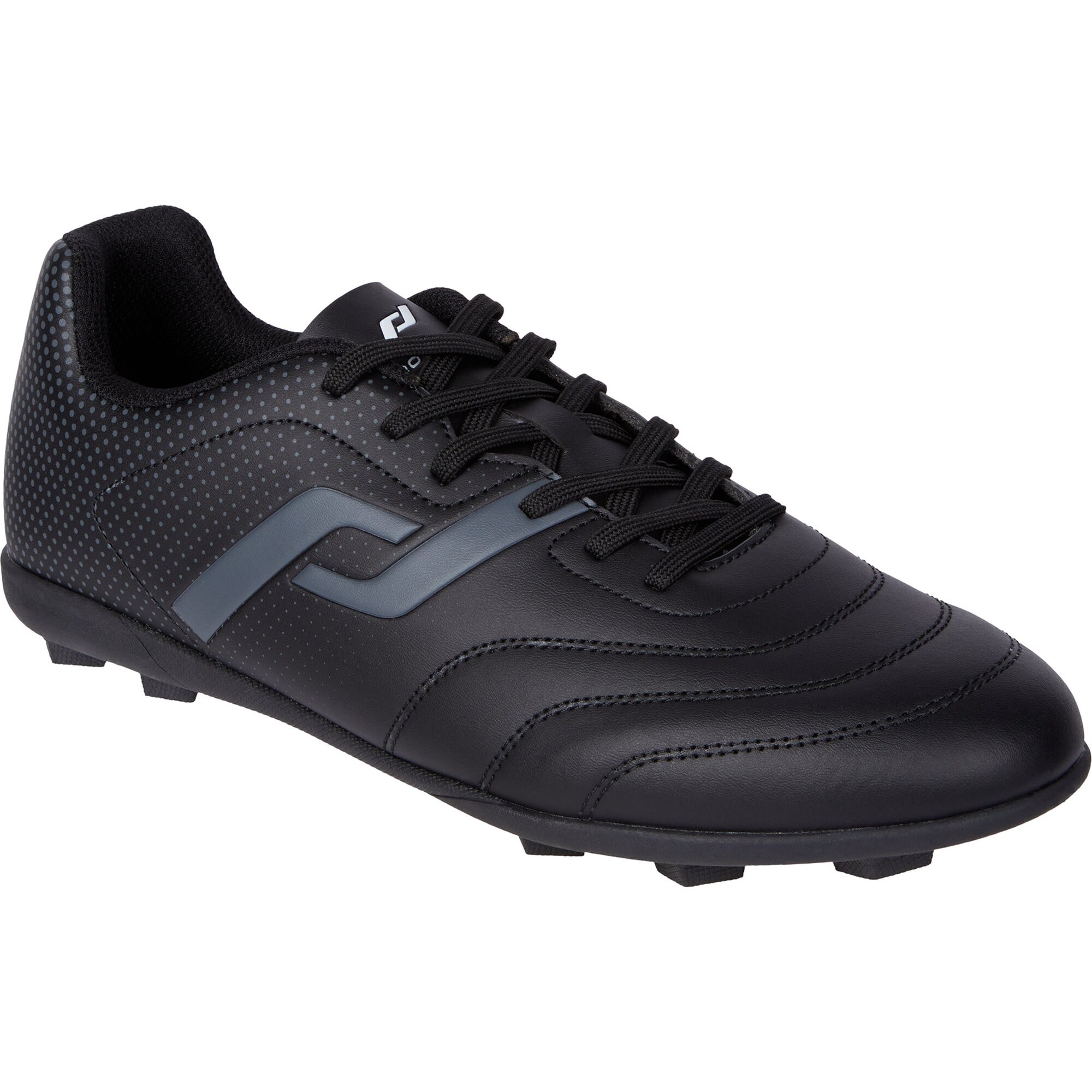 Pro Touch Fußballschuh »Nocke Classic III MxG«, für Rasen- und Kunstrasenplätze