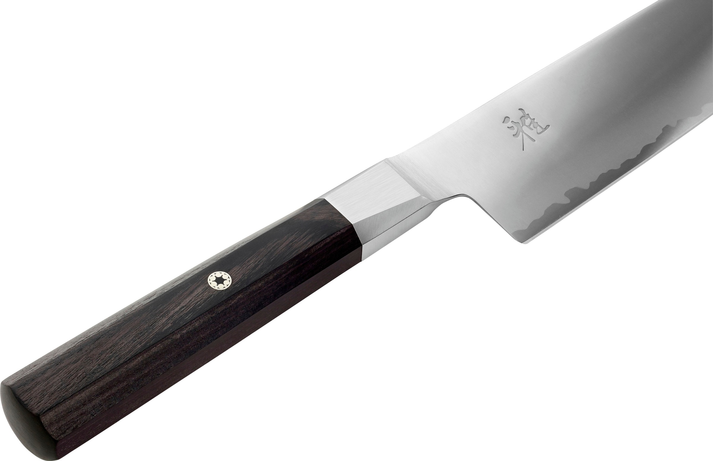 Zwilling Santokumesser 