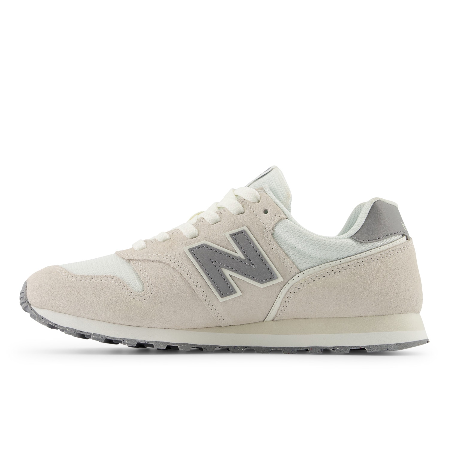 New Balance Sneaker »373«
