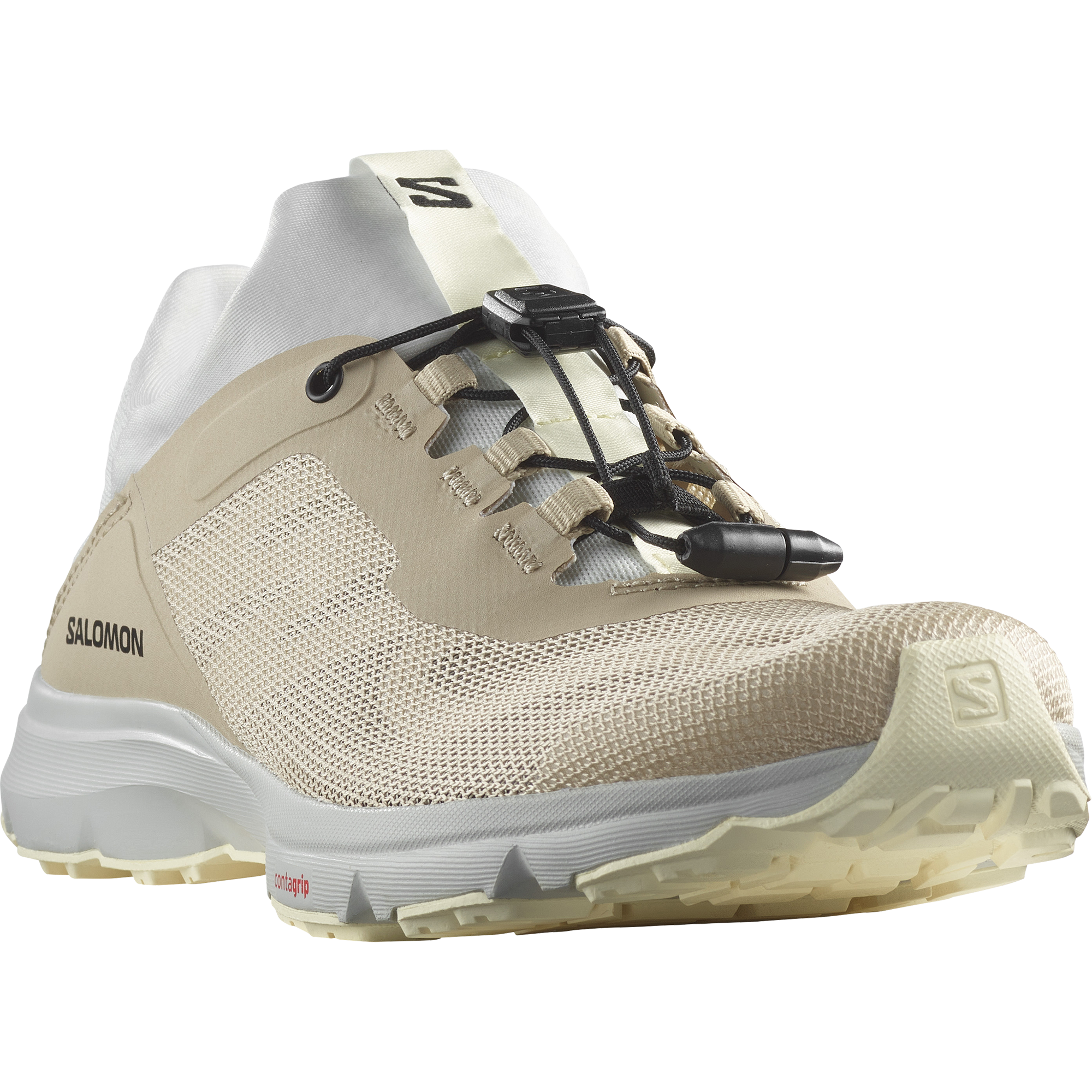 Salomon Wasserschuh »AMPHIB BOLD 2 W«, wasserdicht