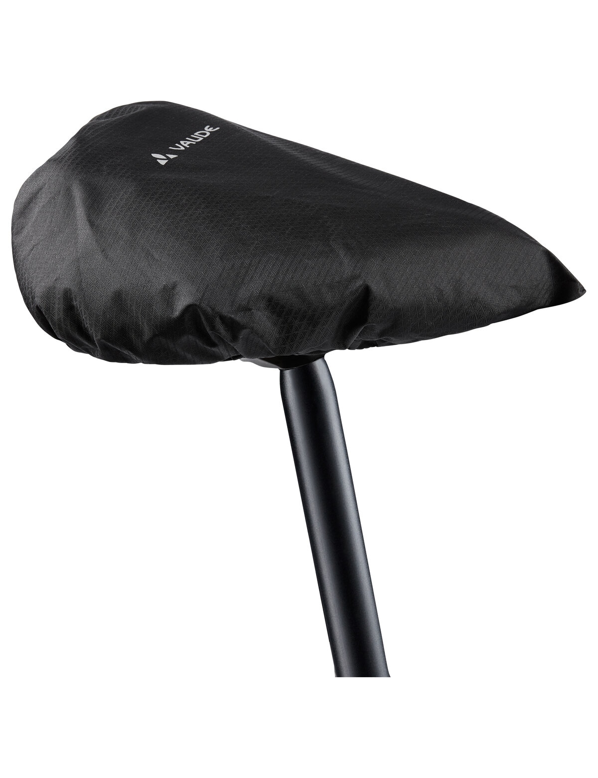 VAUDE Sattelbezug »Raincover for Saddles«