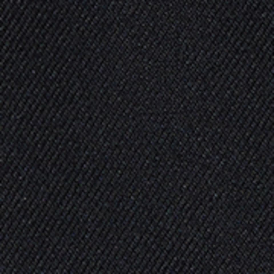 Cecil Langarmbluse aus softer Viskose