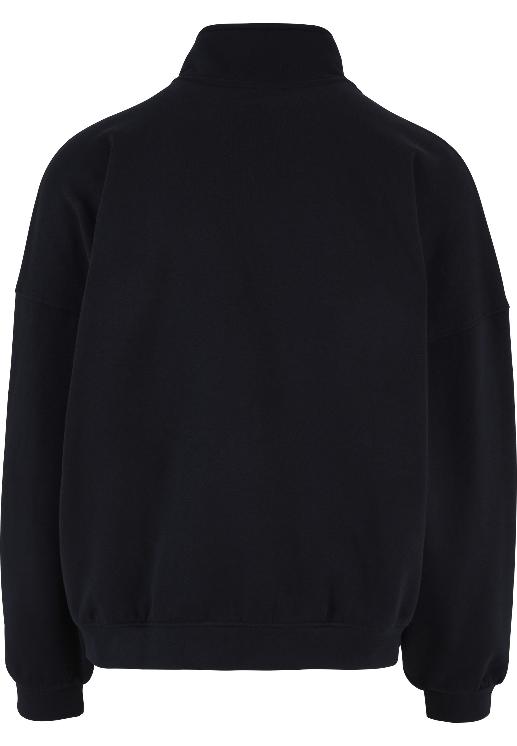 URBAN CLASSICS Allwetterjacke "Urban Classics Herren 90‘s Track Jacket" 1 S günstig online kaufen