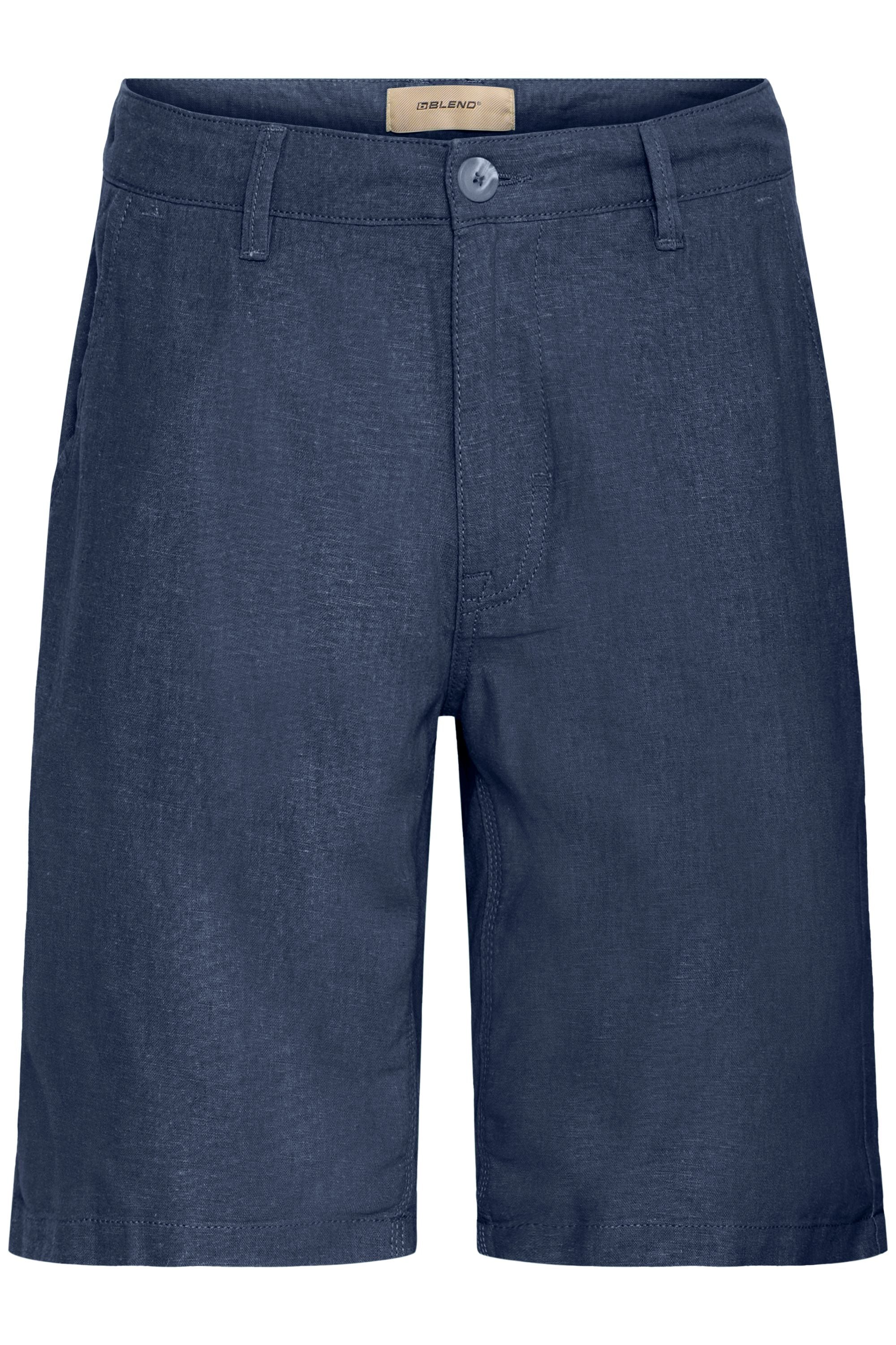 Blend Shorts "Shorts BHBilly"