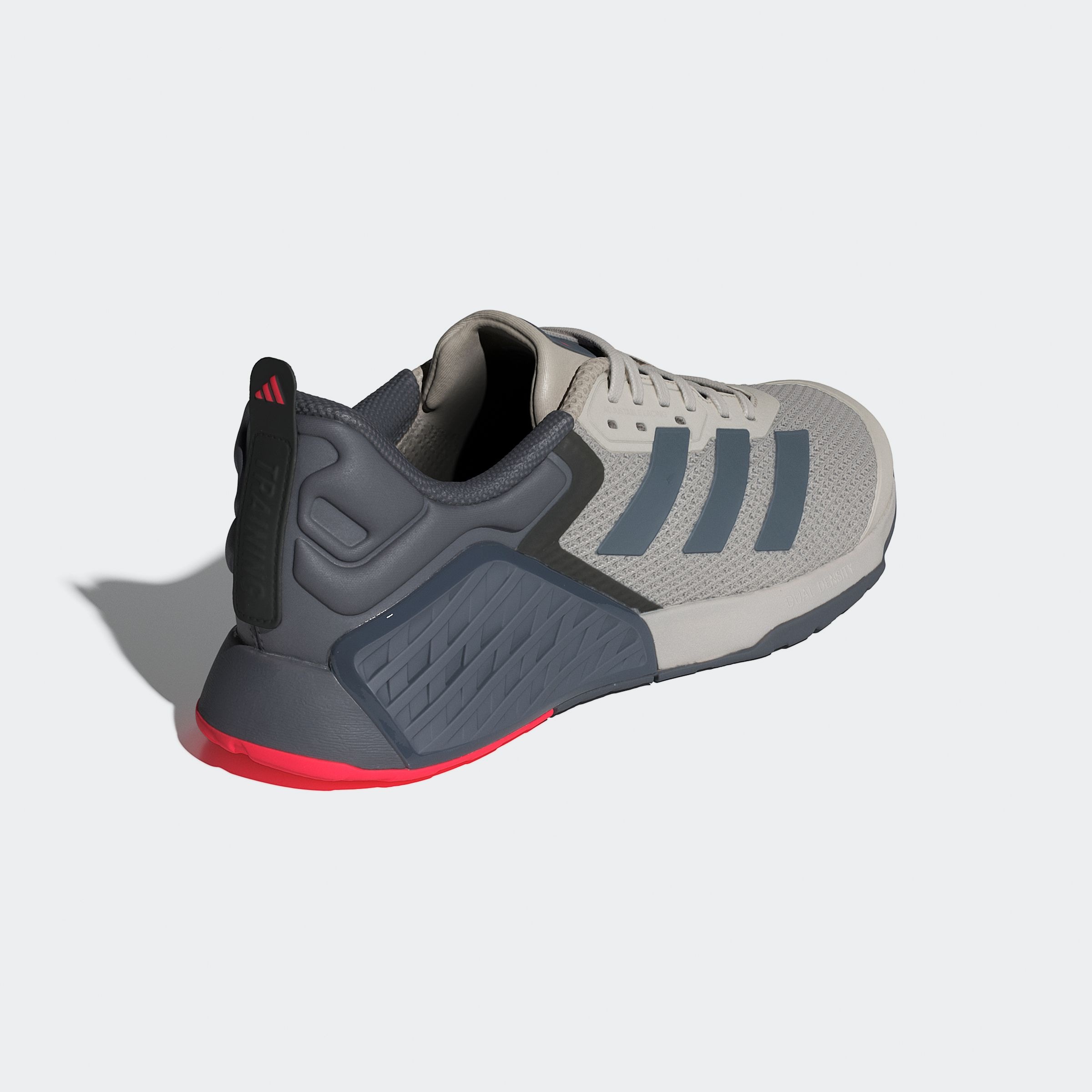 adidas Performance Trainingsschuh »DROPSET 3«