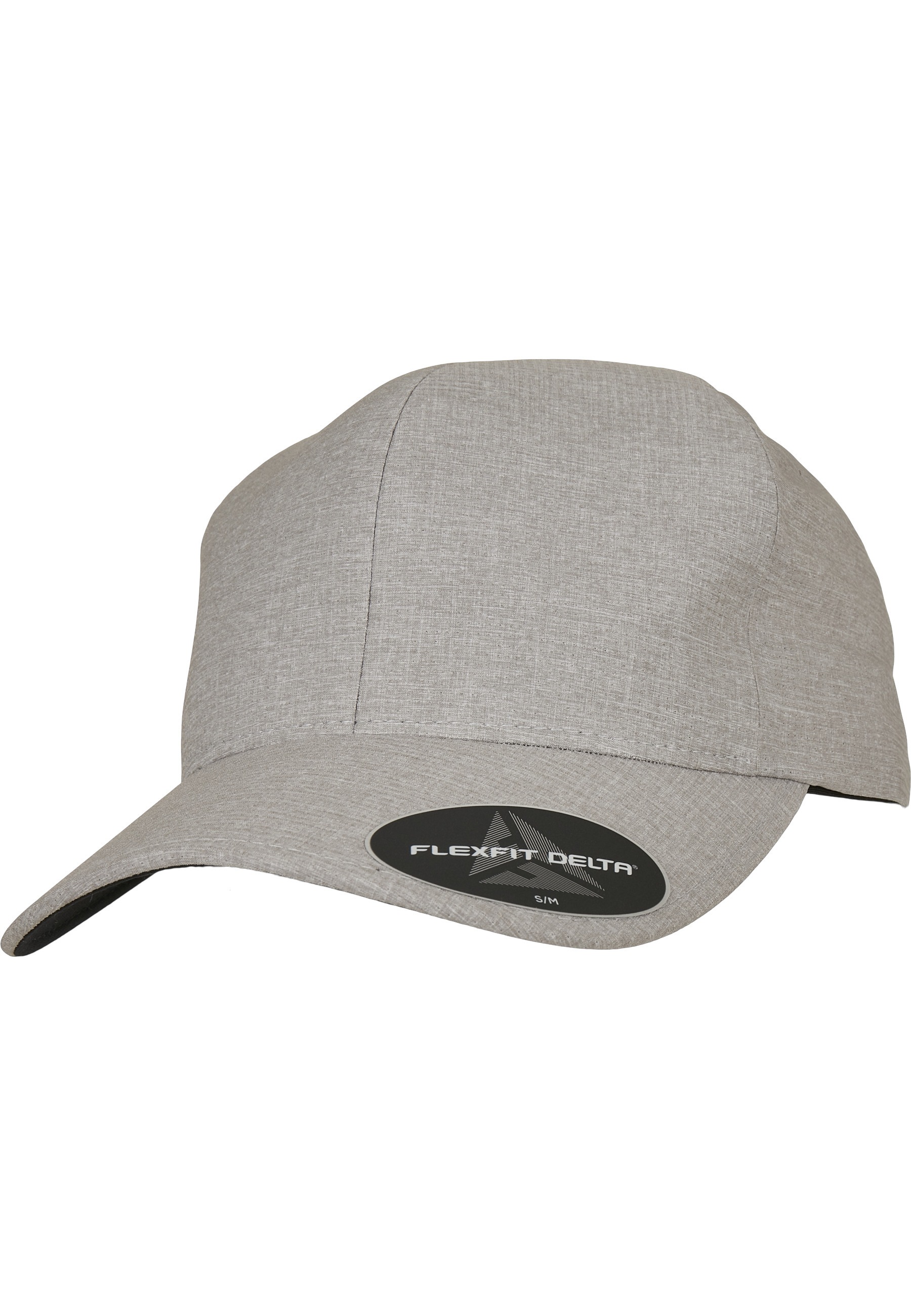 Flexfit Flex Cap »Flexfit Accessoires Flexfit Delta Carbon Cap«