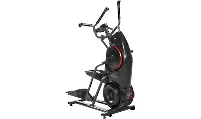 Ellipsentrainer »Max Trainer M3«