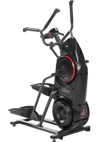 BOWFLEX ® Power-Stepper »Max Trainer M3«