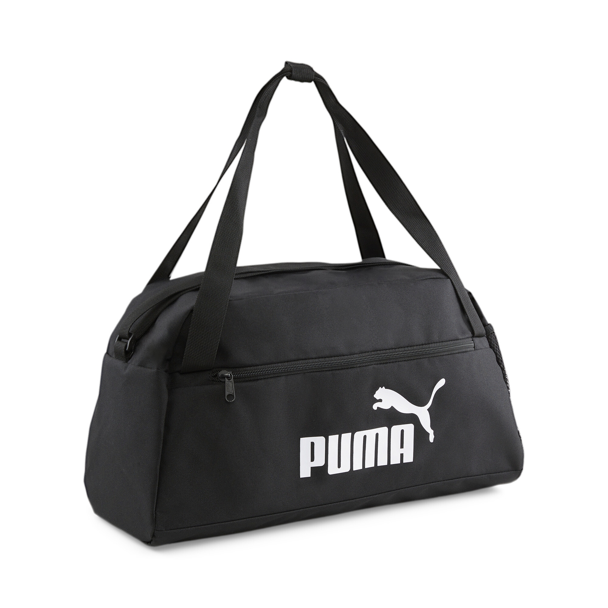 Sporttasche »PUMA Phase Sporttasche Jugendliche und Erwachsene«