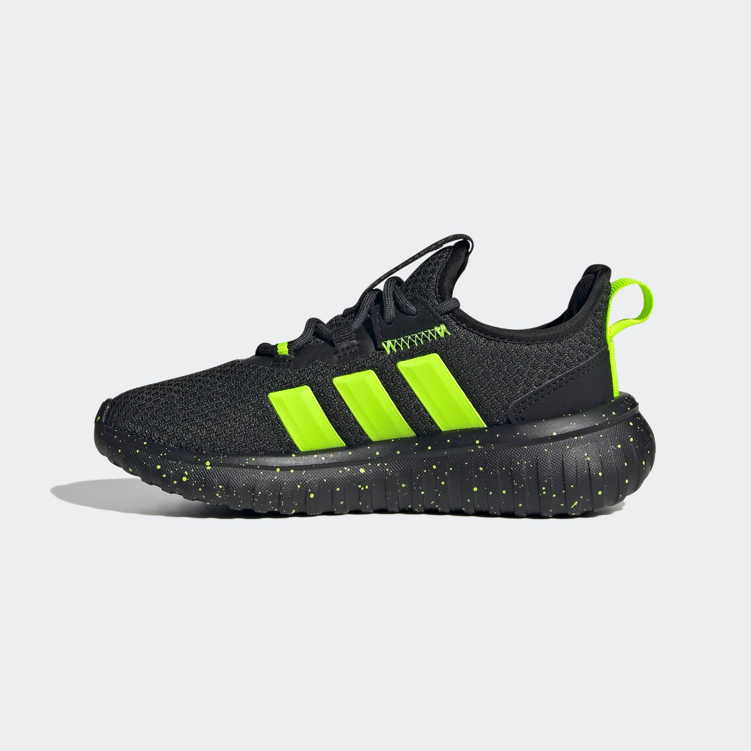 adidas Sportswear Sneaker »KAPTIR 4.0 KIDS«  für Kinder & Jugendliche