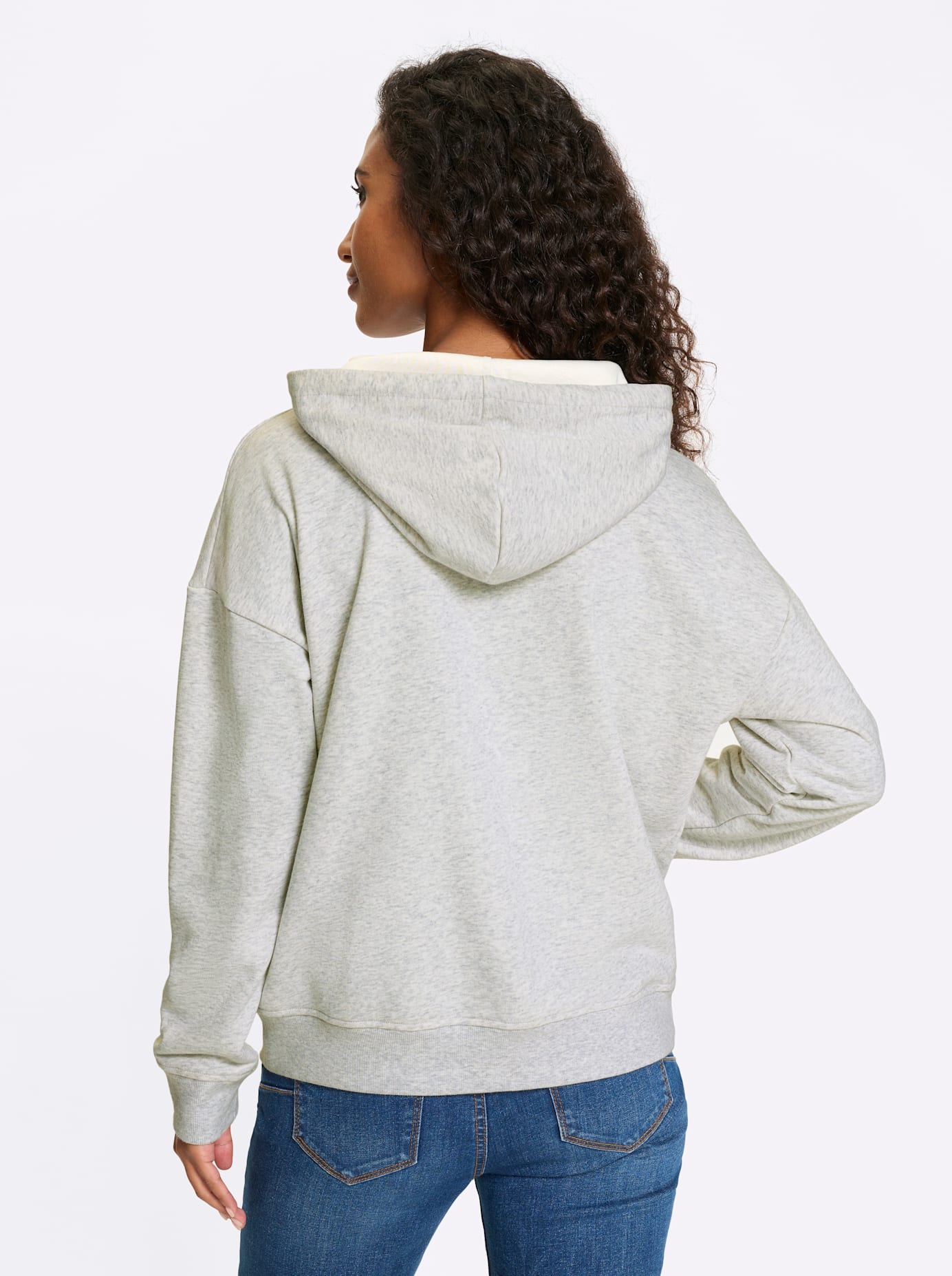 Thumbnail - heine Sweatshirt