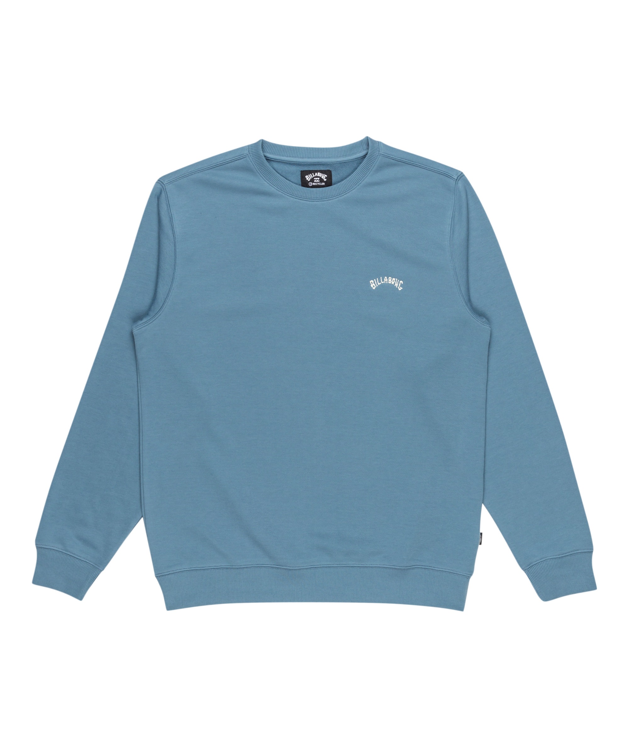 Billabong Sweater
