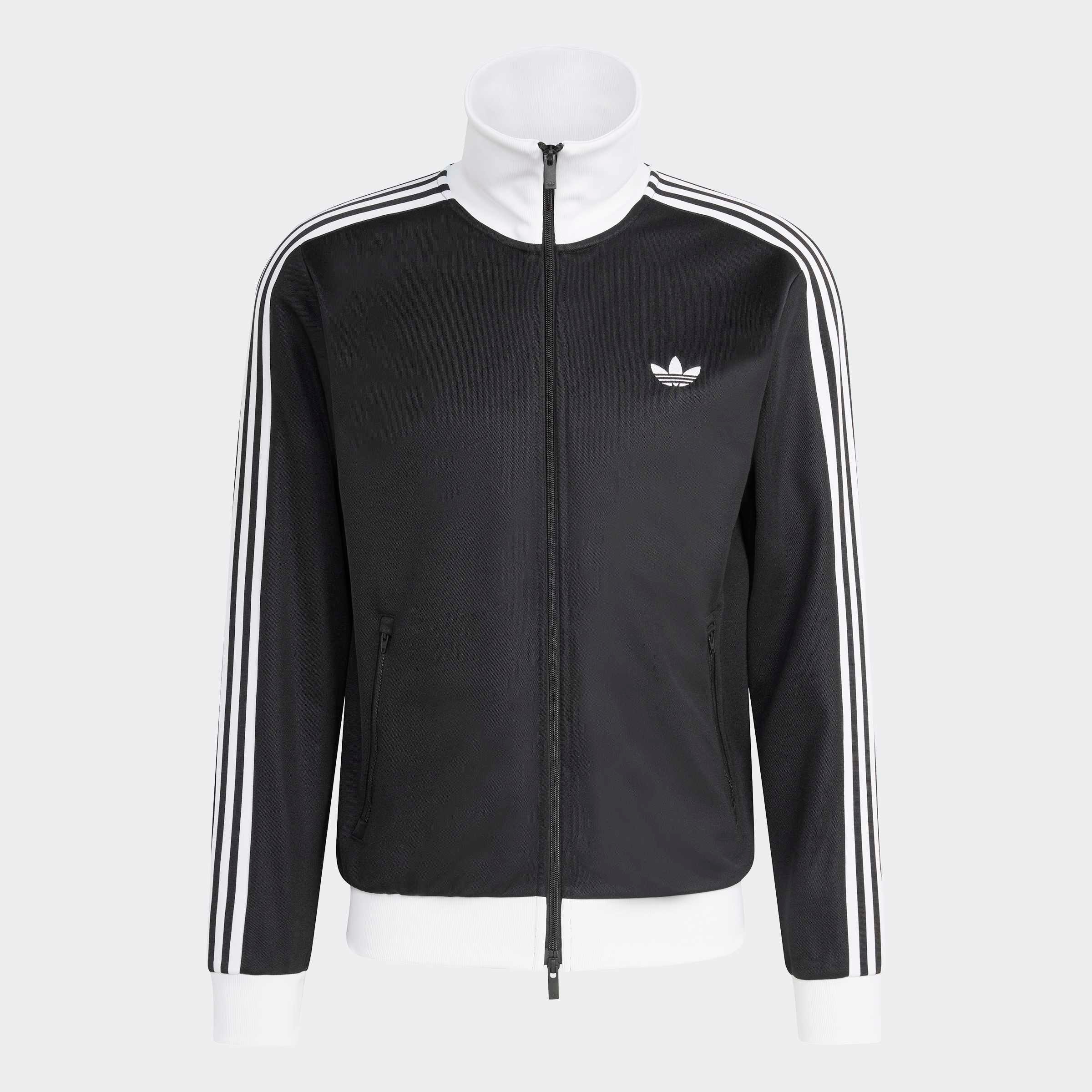 adidas Originals Outdoorjacke »CLASSIC«