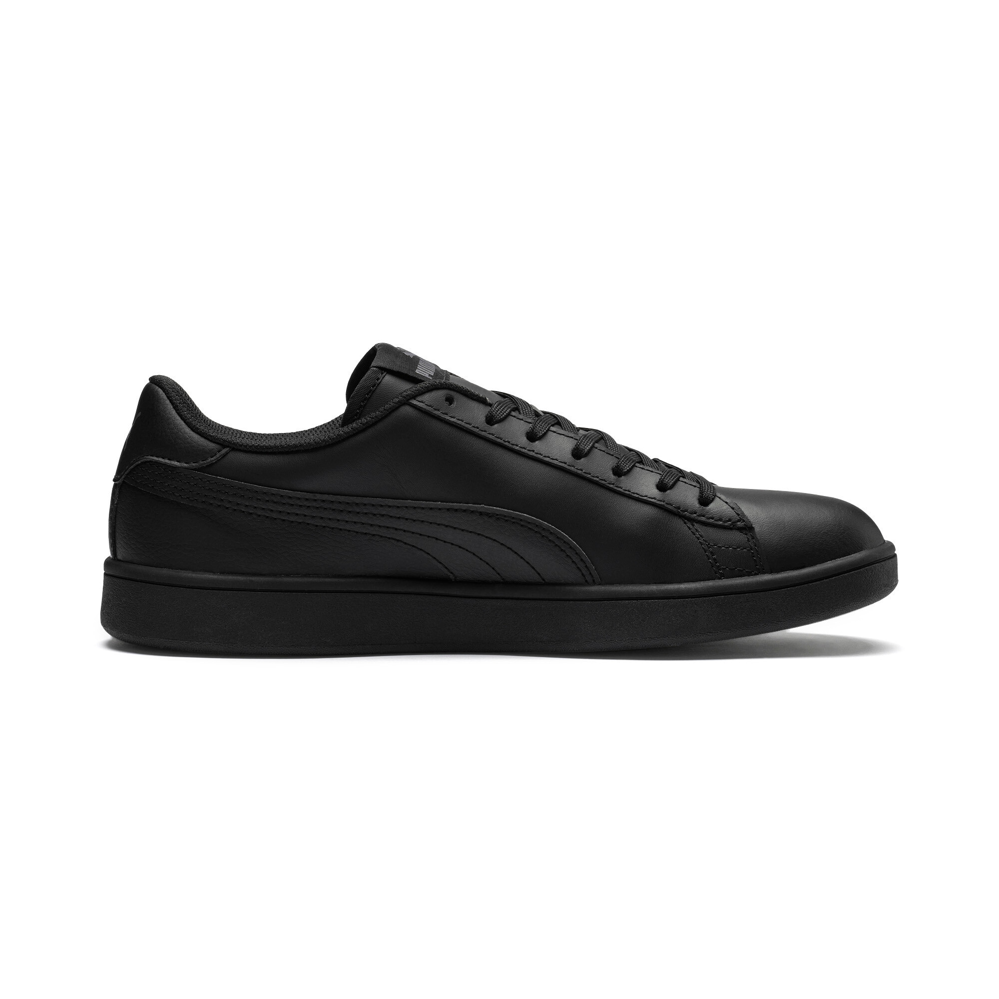 PUMA Sneaker »SMASH V2 L«