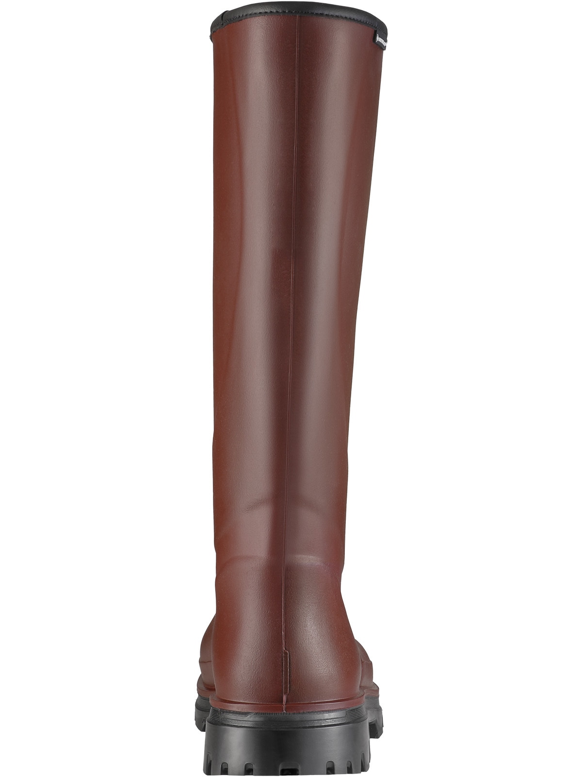 Dunlop Gummistiefel »Purofort Steeplechase Bonnie«