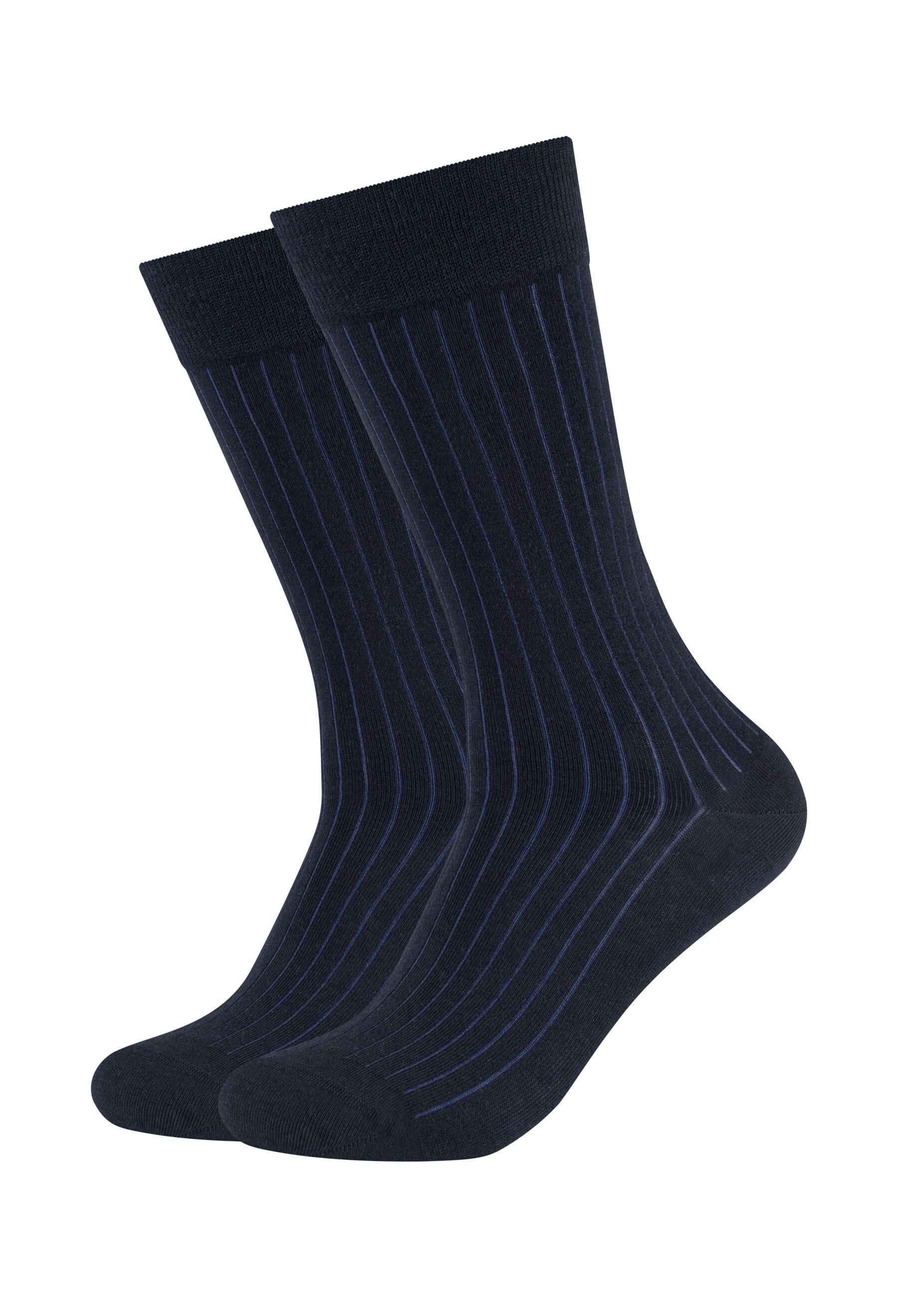 JOOP Socken "Socken 2er Pack"