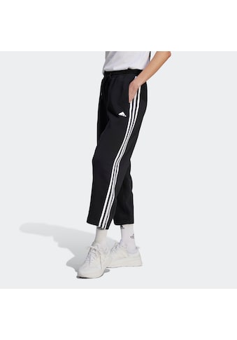 adidas Sportswear Sportinės kelnės »ESSENTIALS 3STREIFEN...