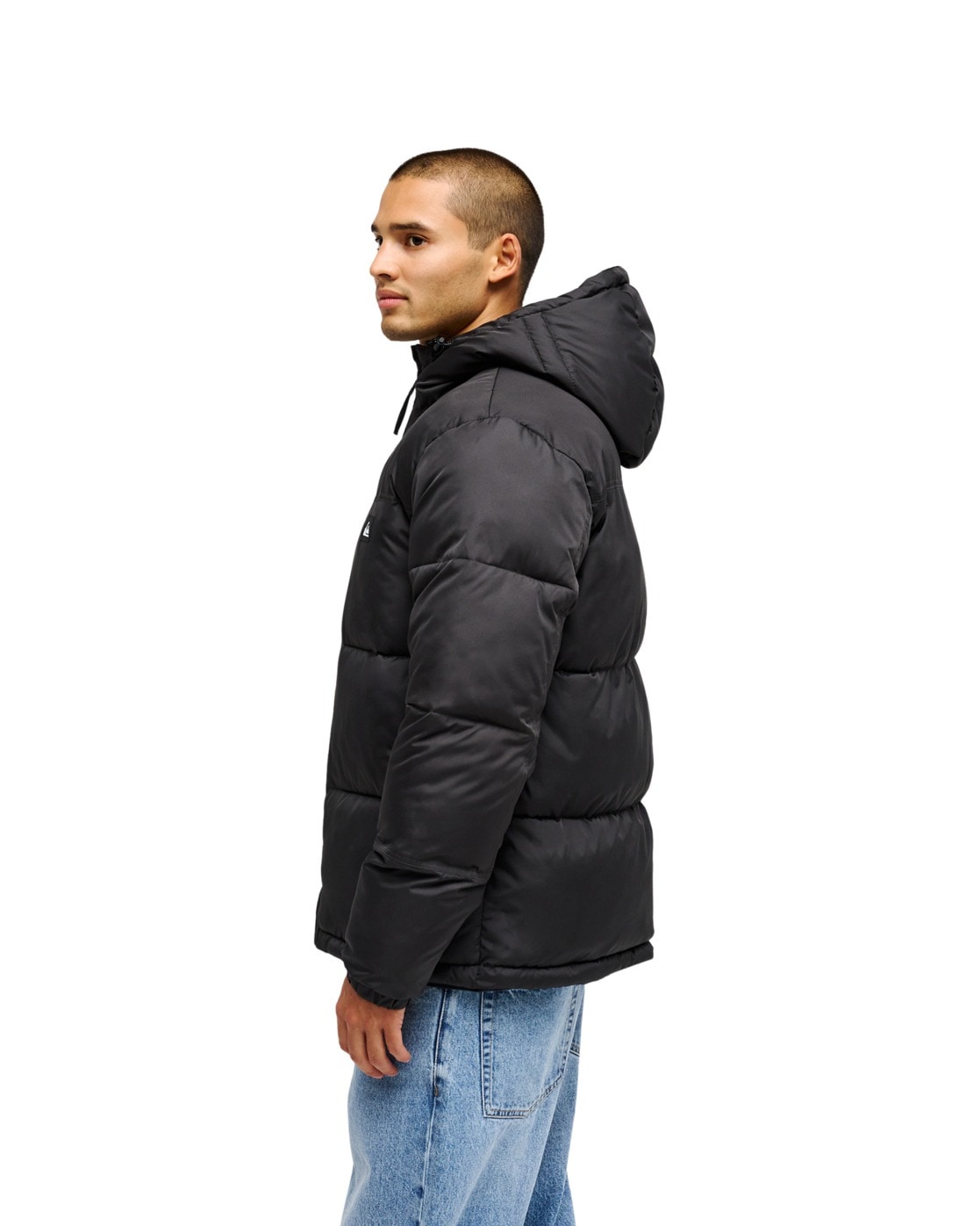 Quiksilver Outdoorjacke »Cold Days«