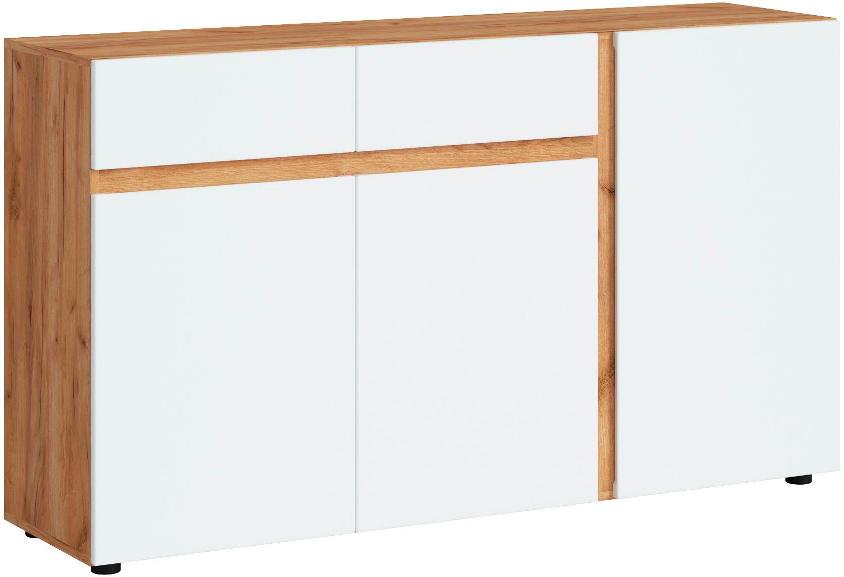 INOSIGN Sideboard "Morongo", Breite ca. 149 cm günstig online kaufen
