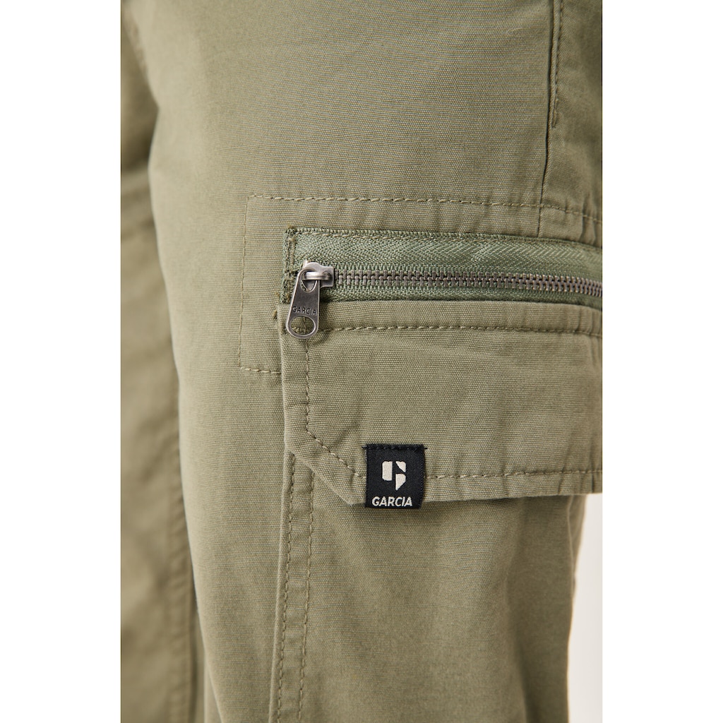 Garcia Cargohose, for BOYS