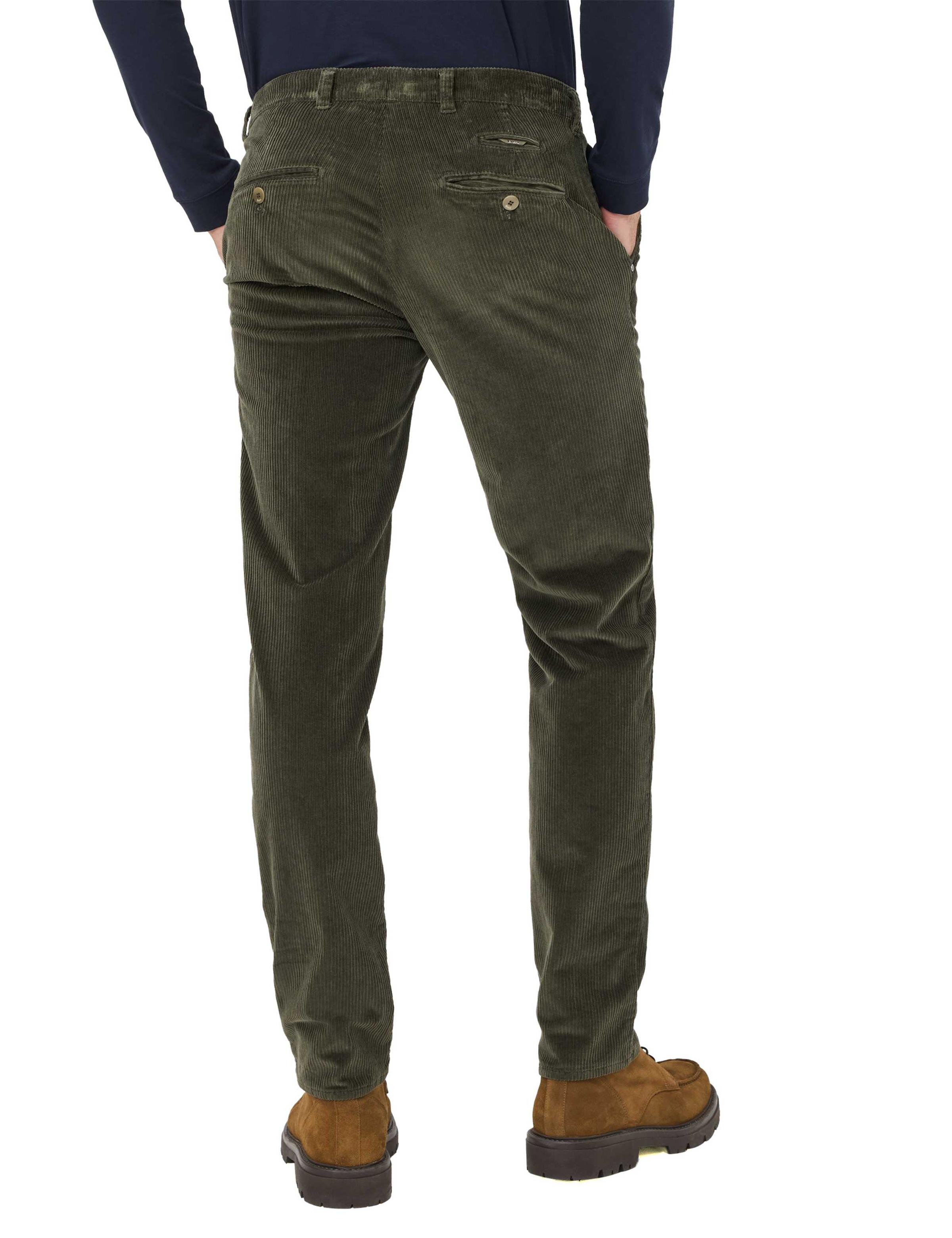 Brax Chinohose "Style FABIO" günstig online kaufen