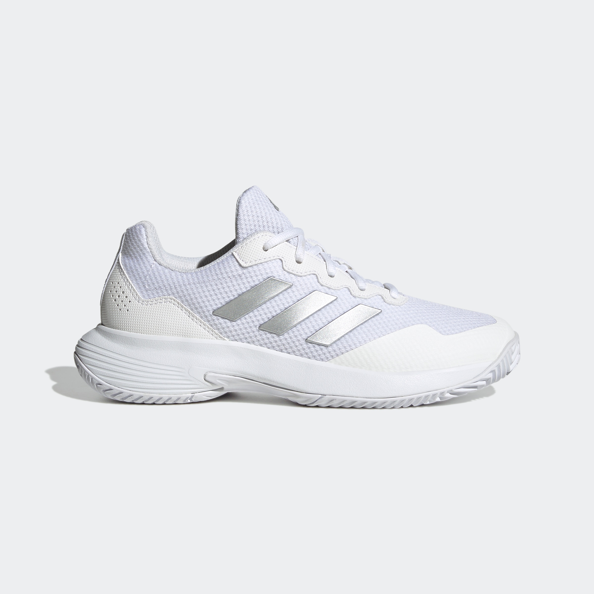 adidas Performance Tennisschuh »GAMECOURT 2.0«, Multicourt