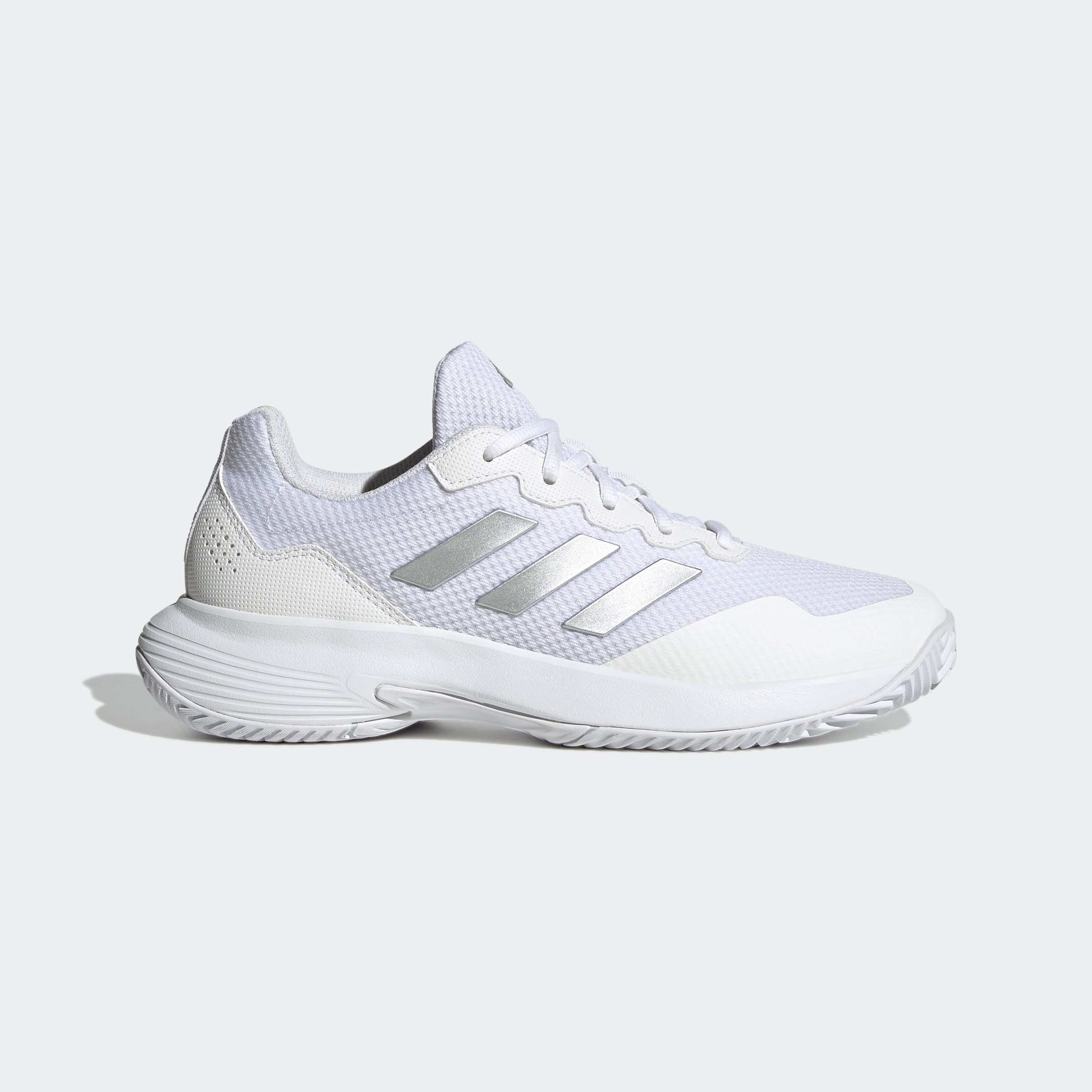 adidas Performance Tennisschuh "GAMECOURT 2.0", geeignet für Hartplatz und günstig online kaufen