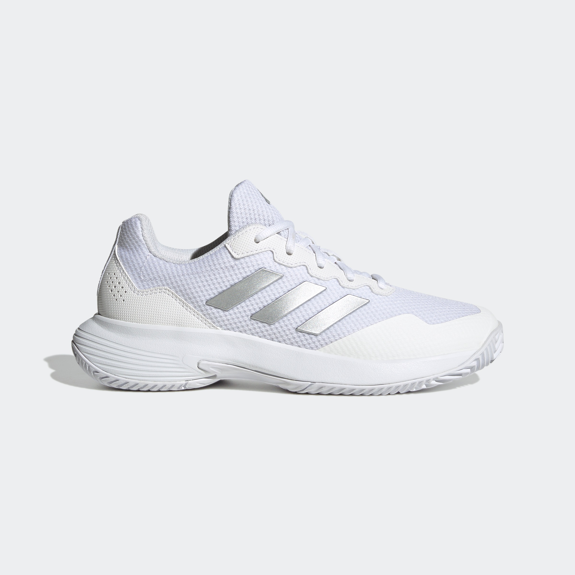 adidas Performance Tennisschuh "GAMECOURT 2.0", Multicourt günstig online kaufen