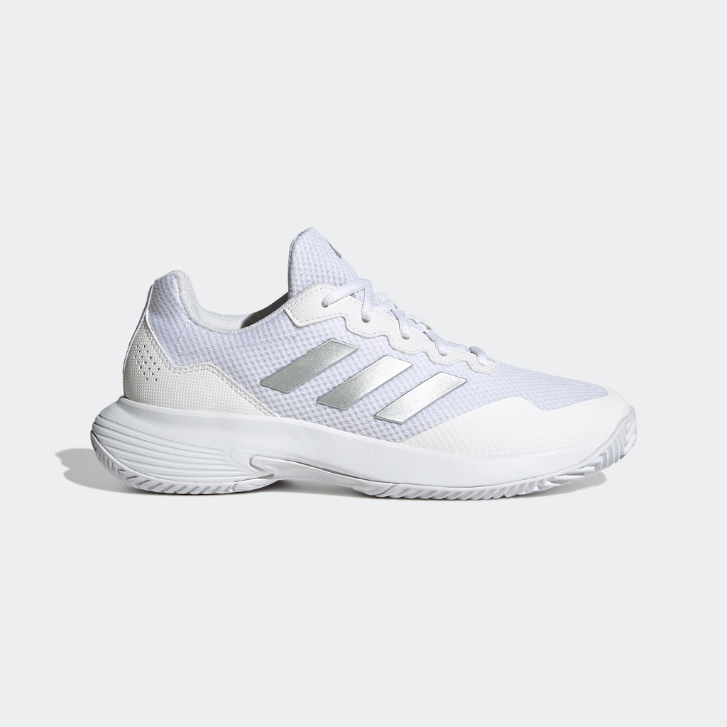 adidas Performance Tennisschuh »GAMECOURT 2.0«