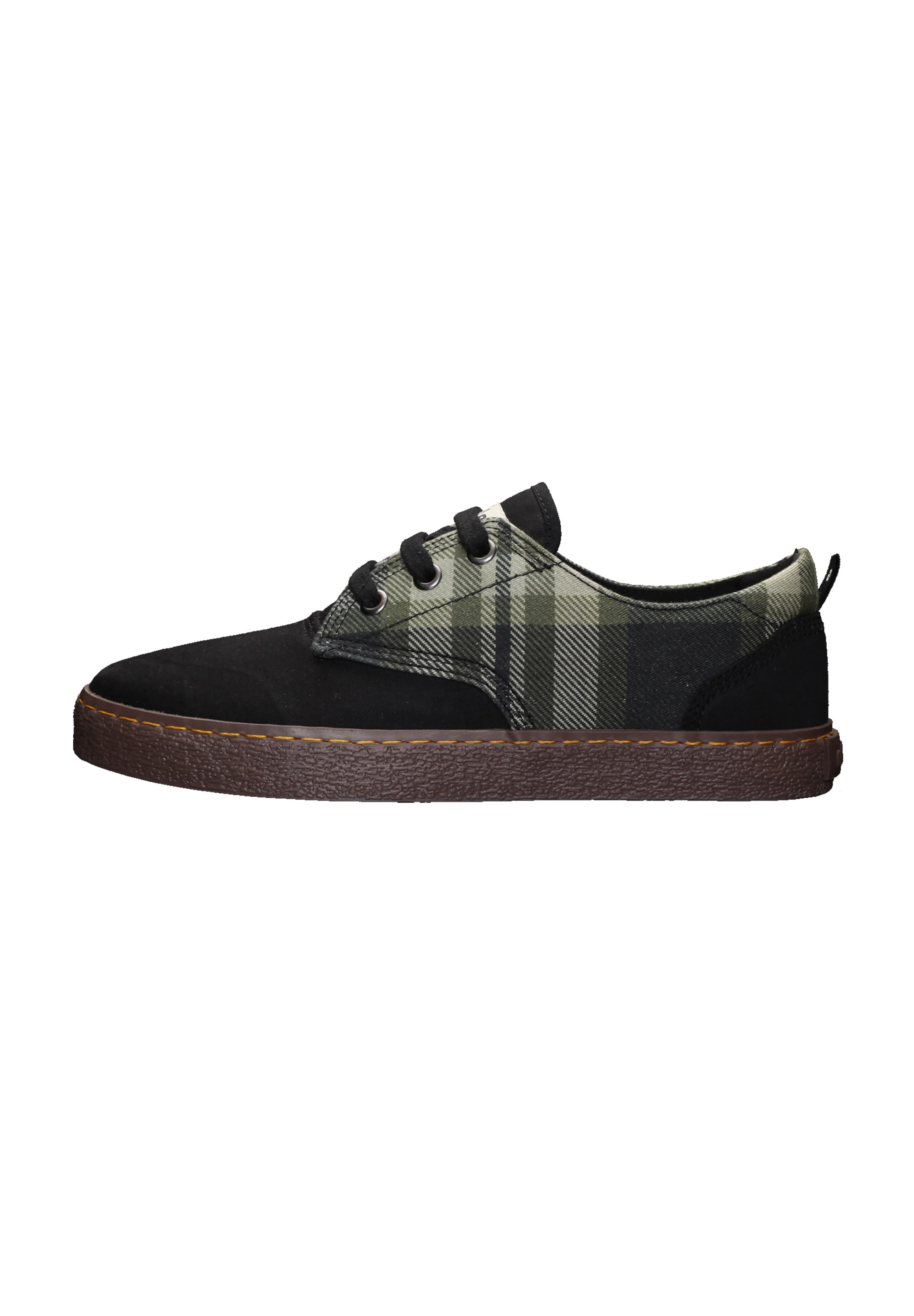 ETHLETIC Sneaker "Fair Brody", Fair / Vegan / Nachhaltig günstig online kaufen