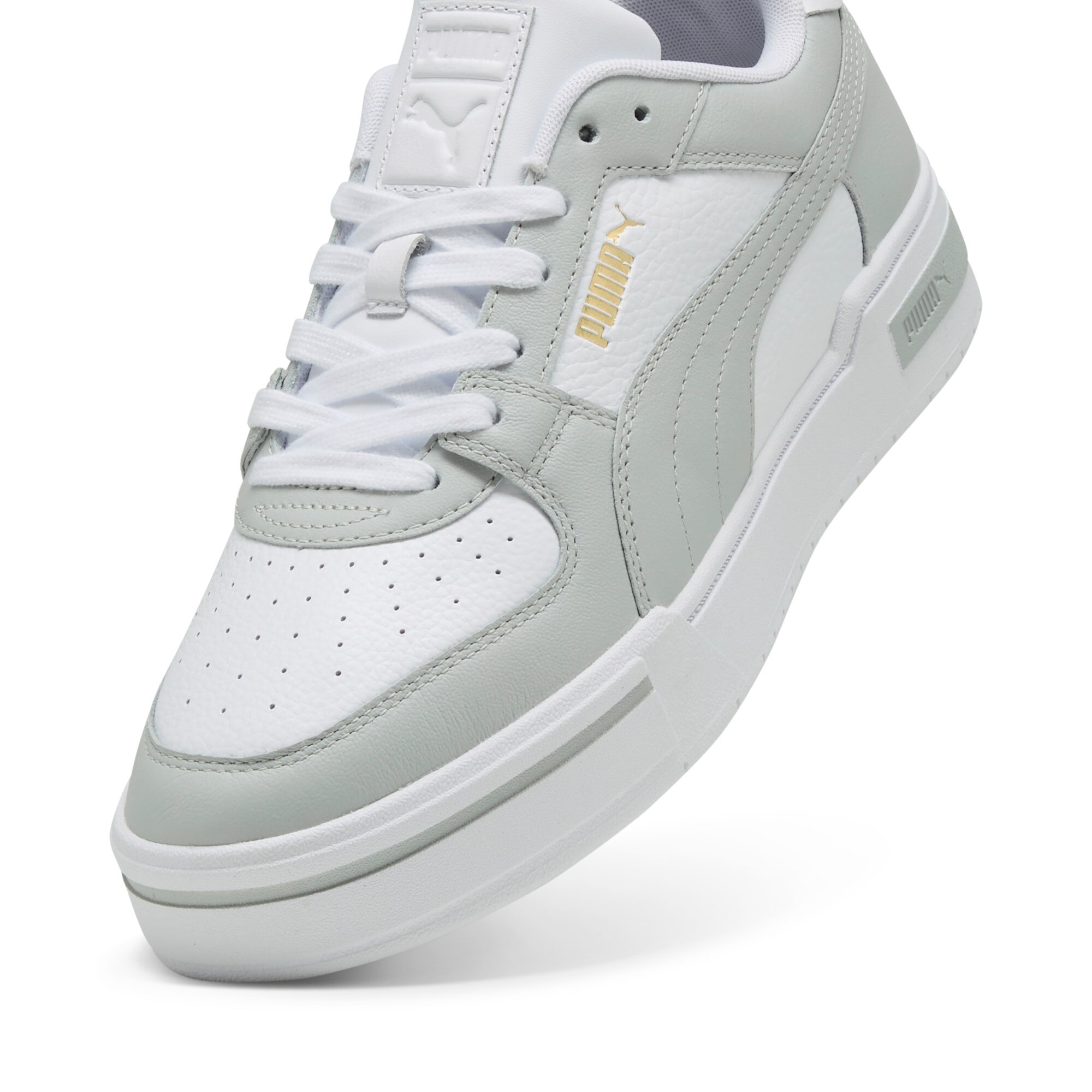 PUMA Sneaker »CA PRO CLASSIC II«