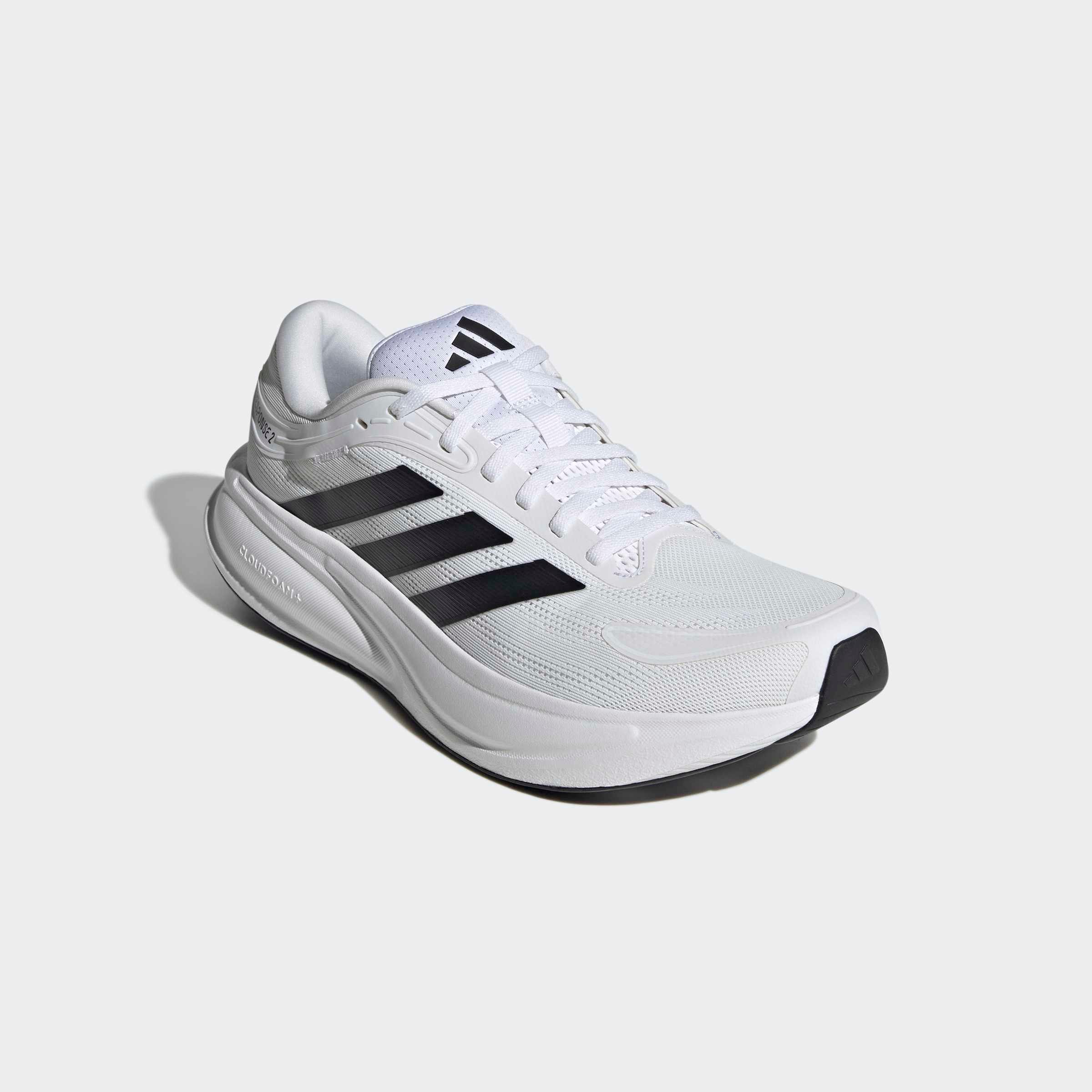 adidas Performance Laufschuh »RESPONSE 2 M«